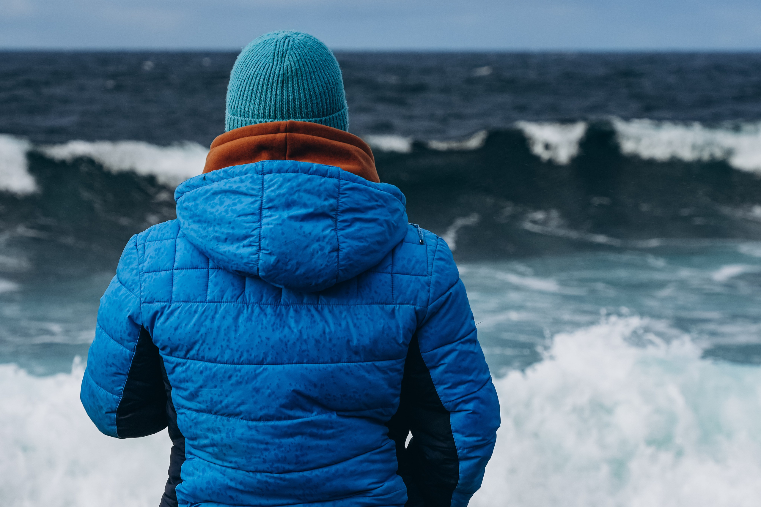 СЕВЕР. Event фотограф Степанова Александра