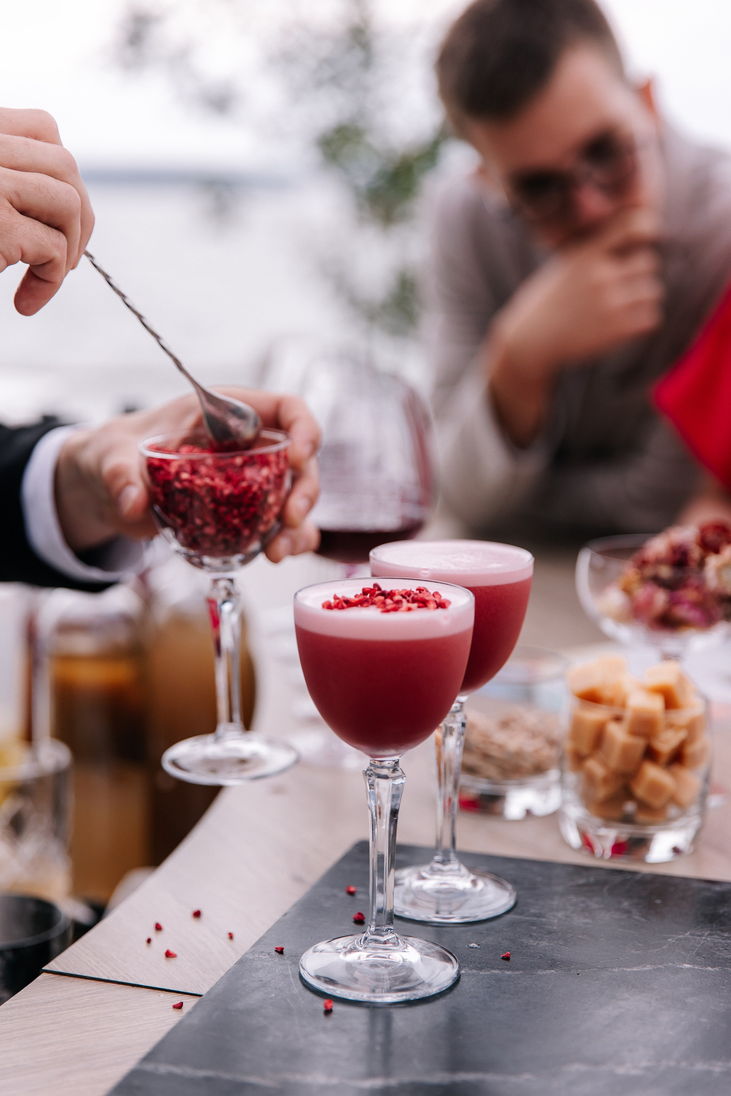 ВСЁ НАЧИНАЕТСЯ С ПОСЛЕДНЕГО ЗВОНКА. Анастасия Мелёхина Фотограф Москва, Свадебный фотограф Москва