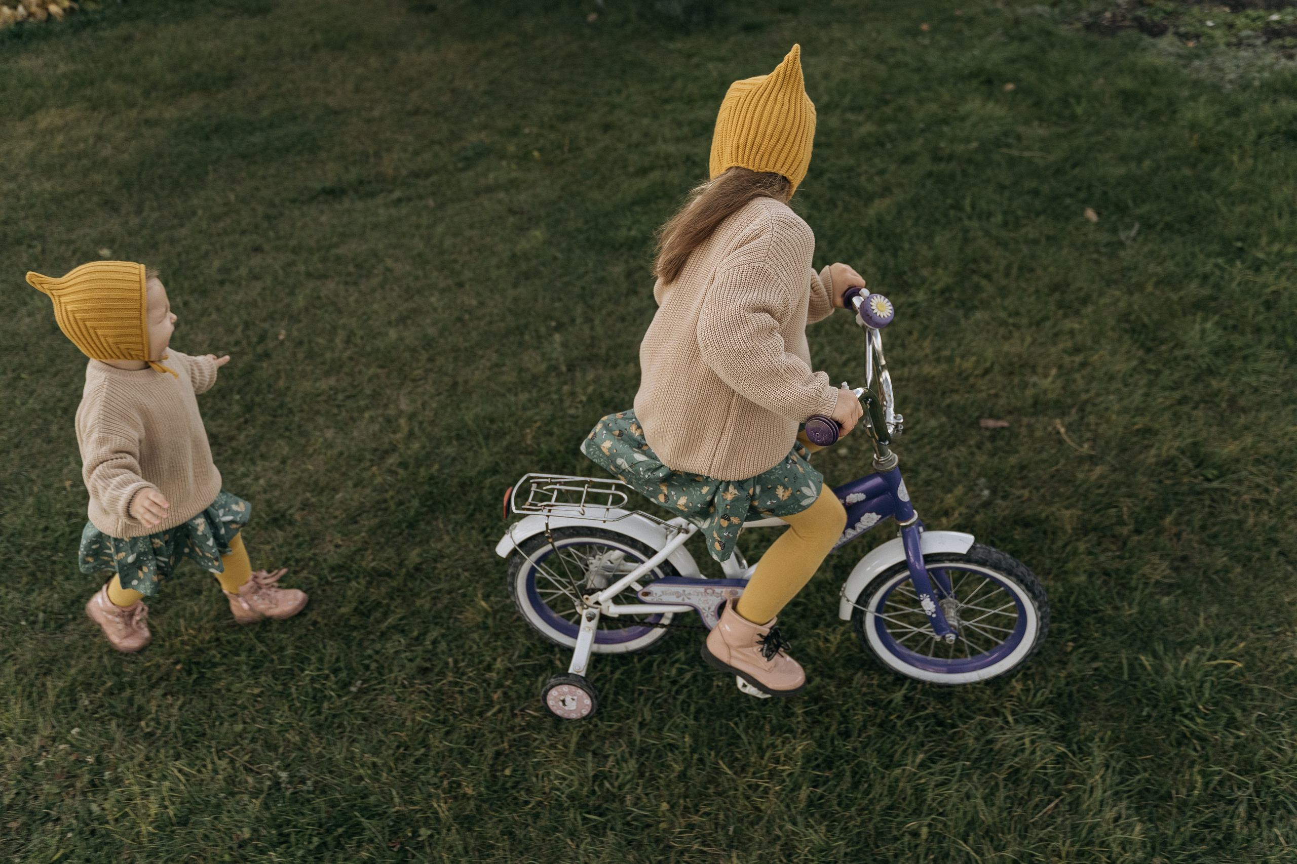 Разалина Рамина Амира. Свадебный семейный фотограф Ксения Божко Уфа Раевка никах в Нарыстау