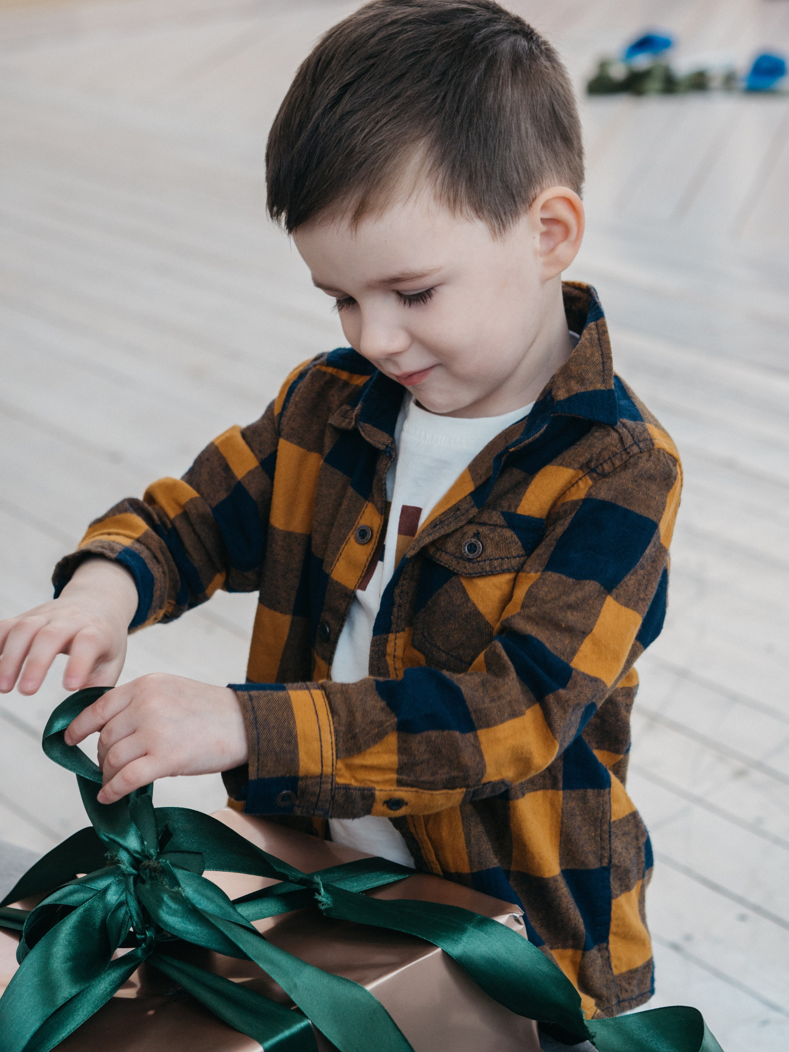 Семейные студия. Фотограф Ростов-на-Дону | фототерапевт