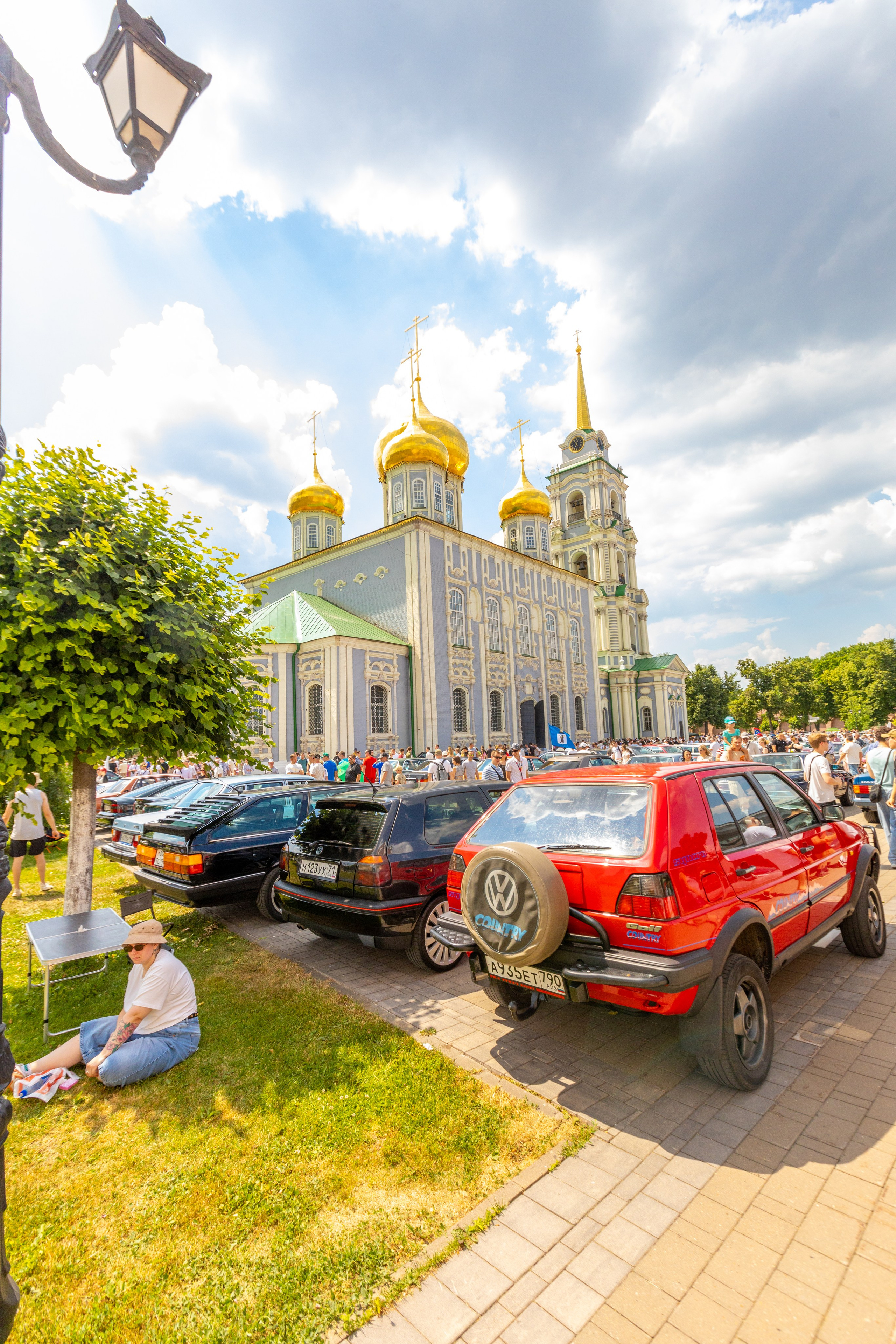 Автострада 2026. Фотограф в Туле Крупский АнДРей. Фотостудия «КАДР71» в Туле