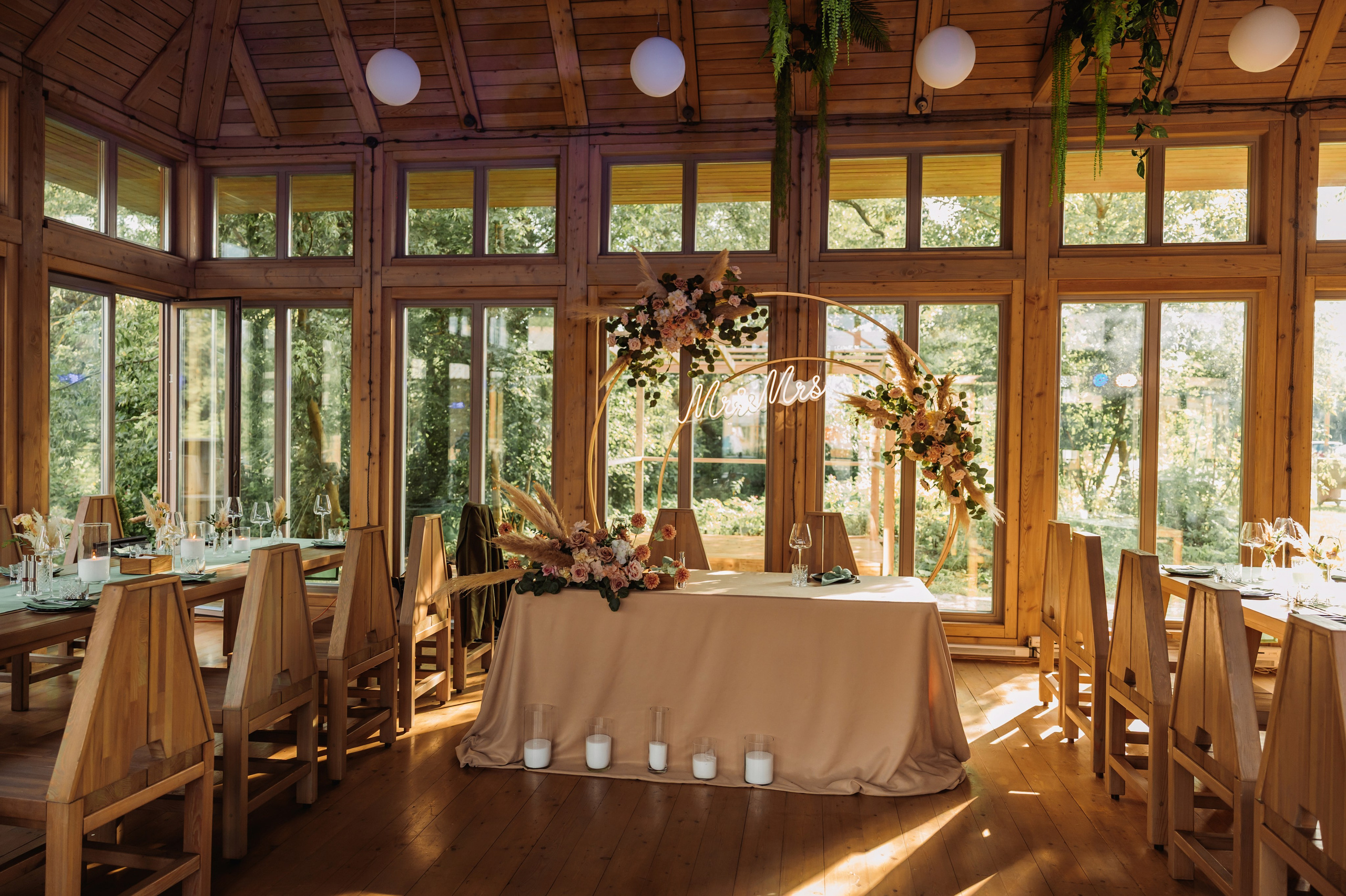 Свадьба Эмма и Сергей 💕. ФОТОГРАФ ИРИНА ШАМАТАВА