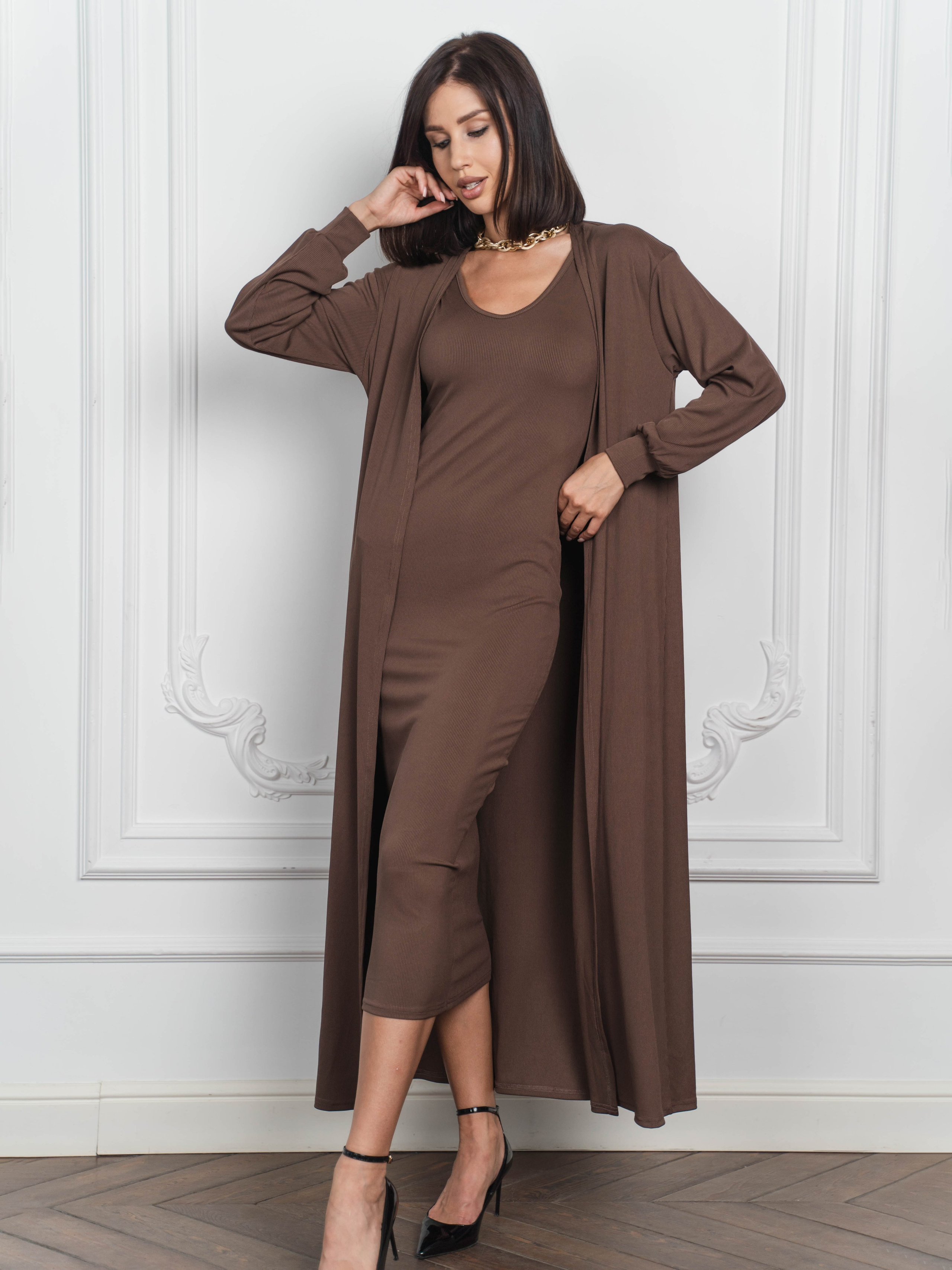 Женские костюмы. Фотограф в Москве Ленарская Дарья