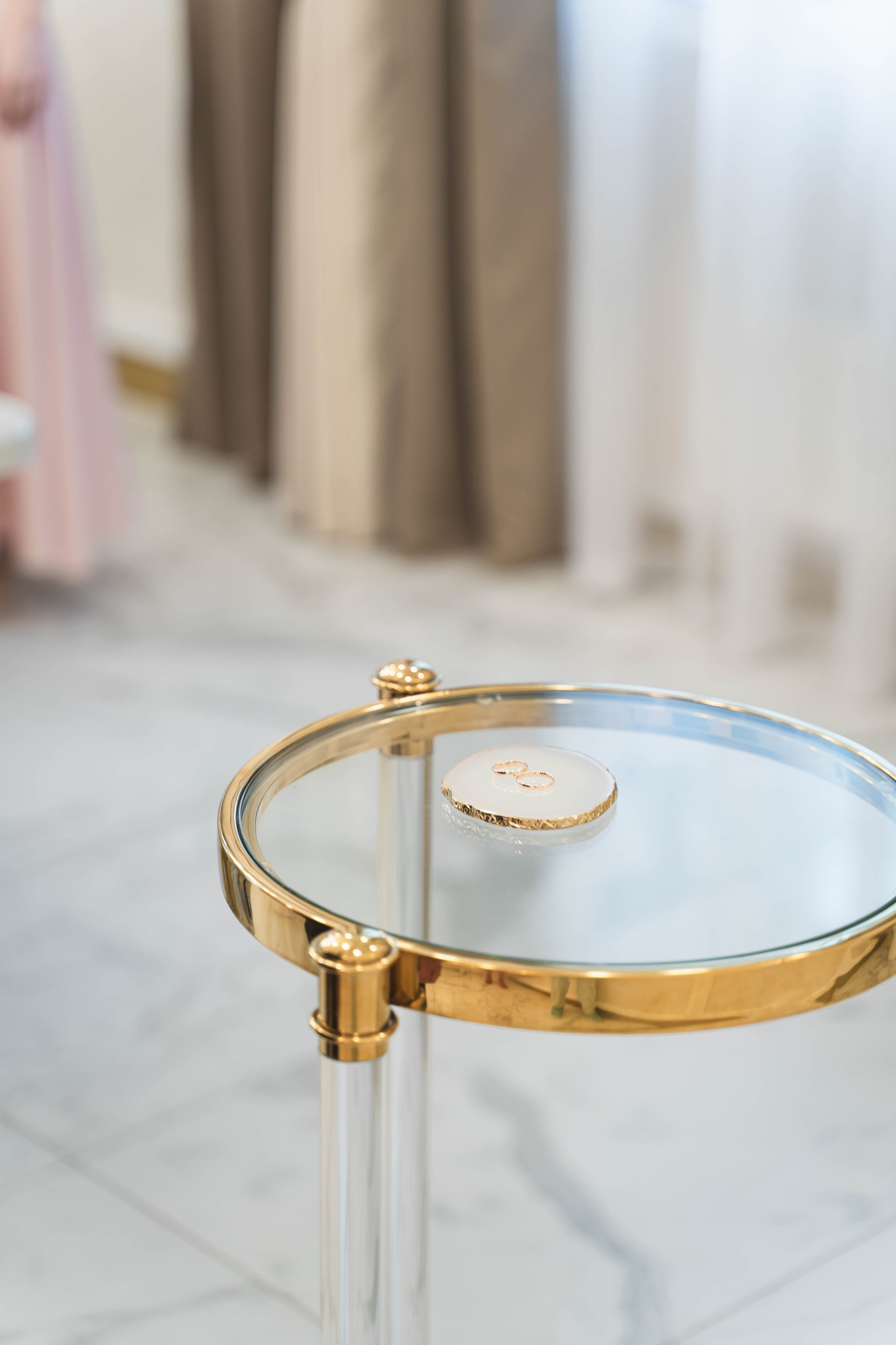 Анастасия и Алексей. Фотограф в Москве Ленарская Дарья