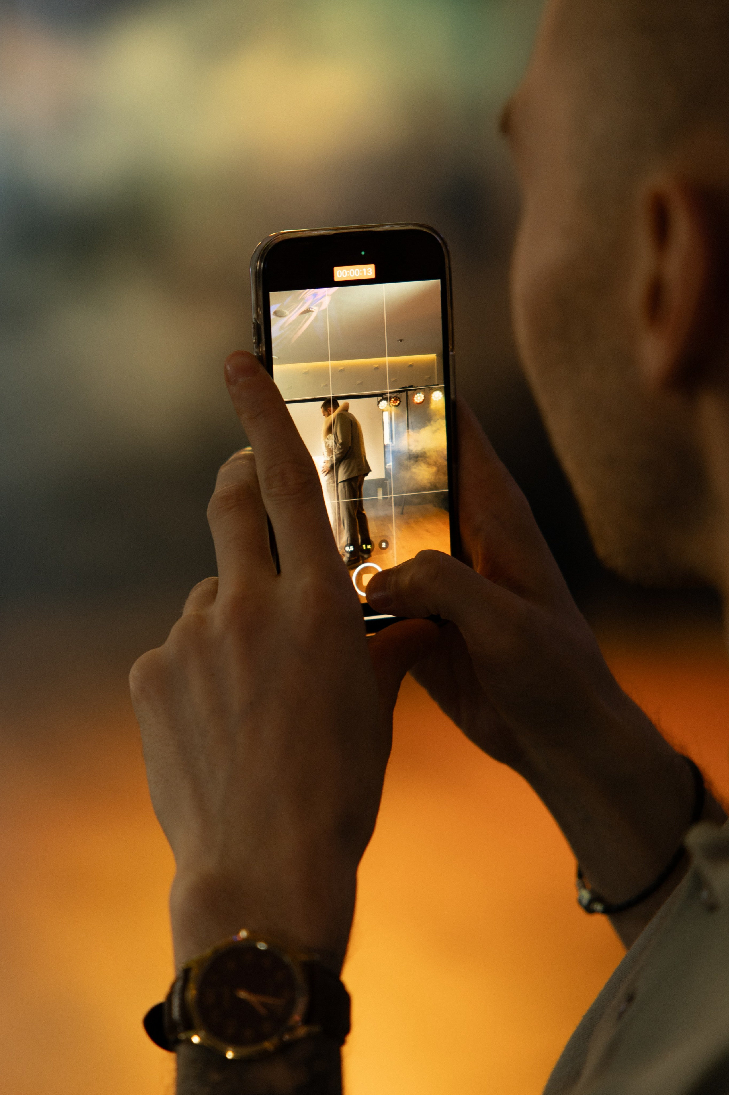 Влад и Софья. Свадебный, портретный и семейный фотограф в Москве Абукалиева Диляра