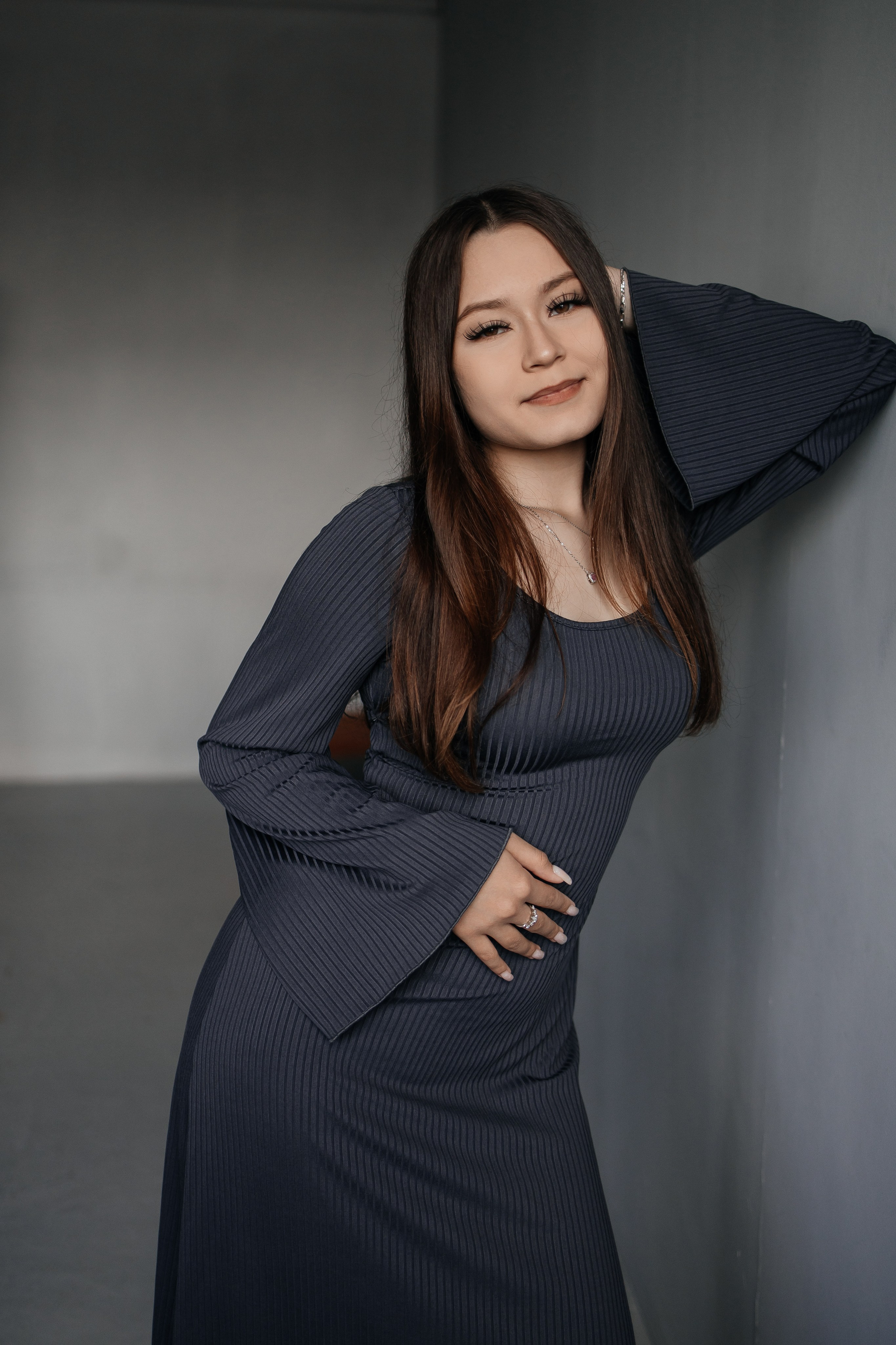 Лев и Диана (5 лофт зал Грей). Свадебный и Семейный фотограф г. Ижевск Гульназ Солдатова. Гульназ фото