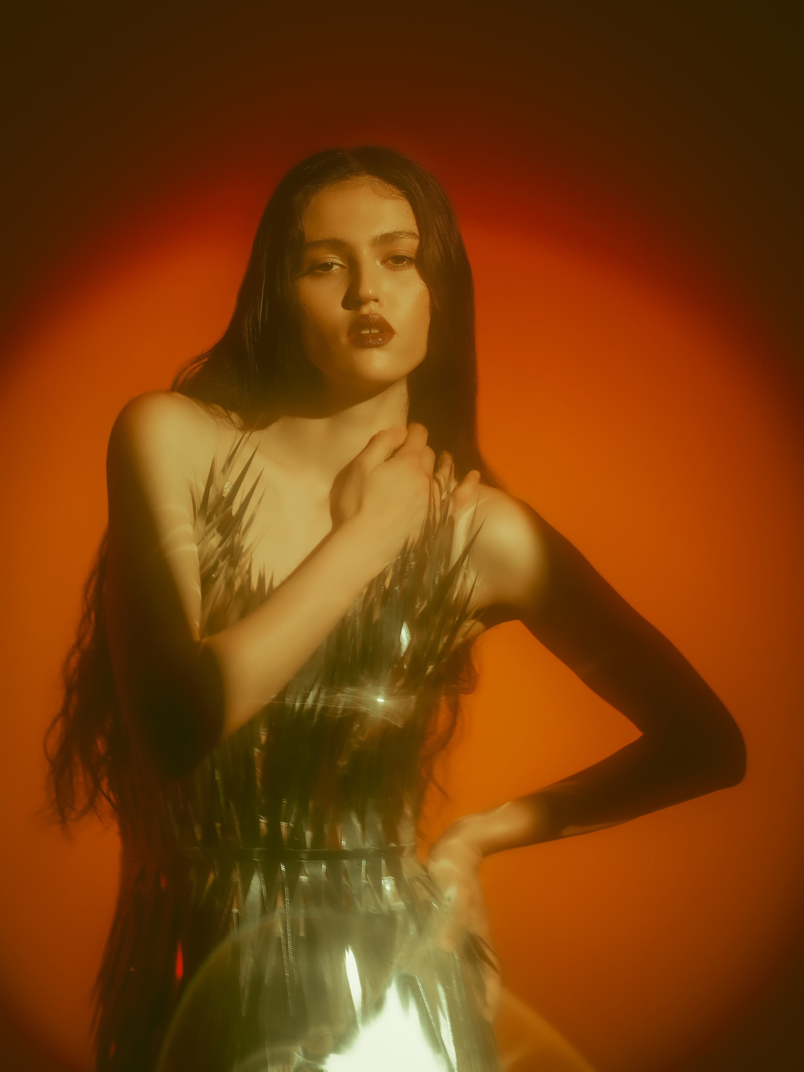 Коммерческий фотограф, фэшн фотограф, fashion, фотограф для брендов, look book