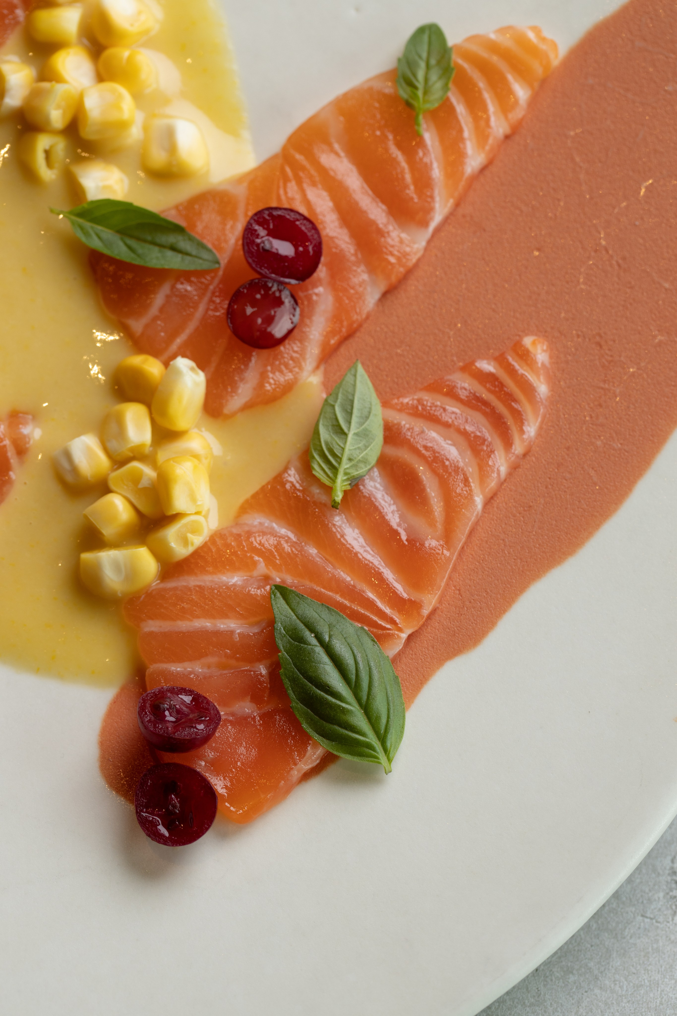 Foodphoto. Фотограф и видеограф Анастасия Биркле