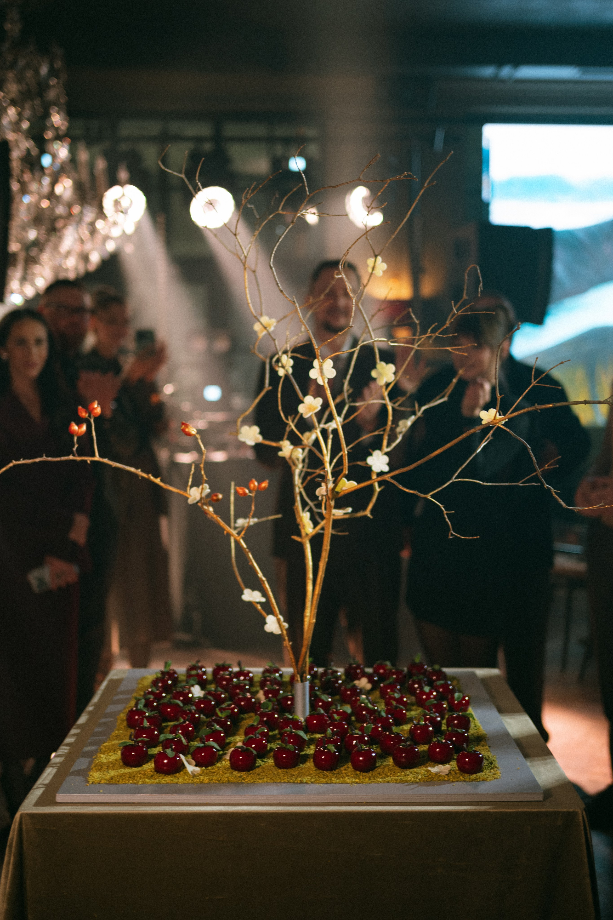 ONE DAY IN JAPAN. Свадебный и семейный фотограф Никита Корохов