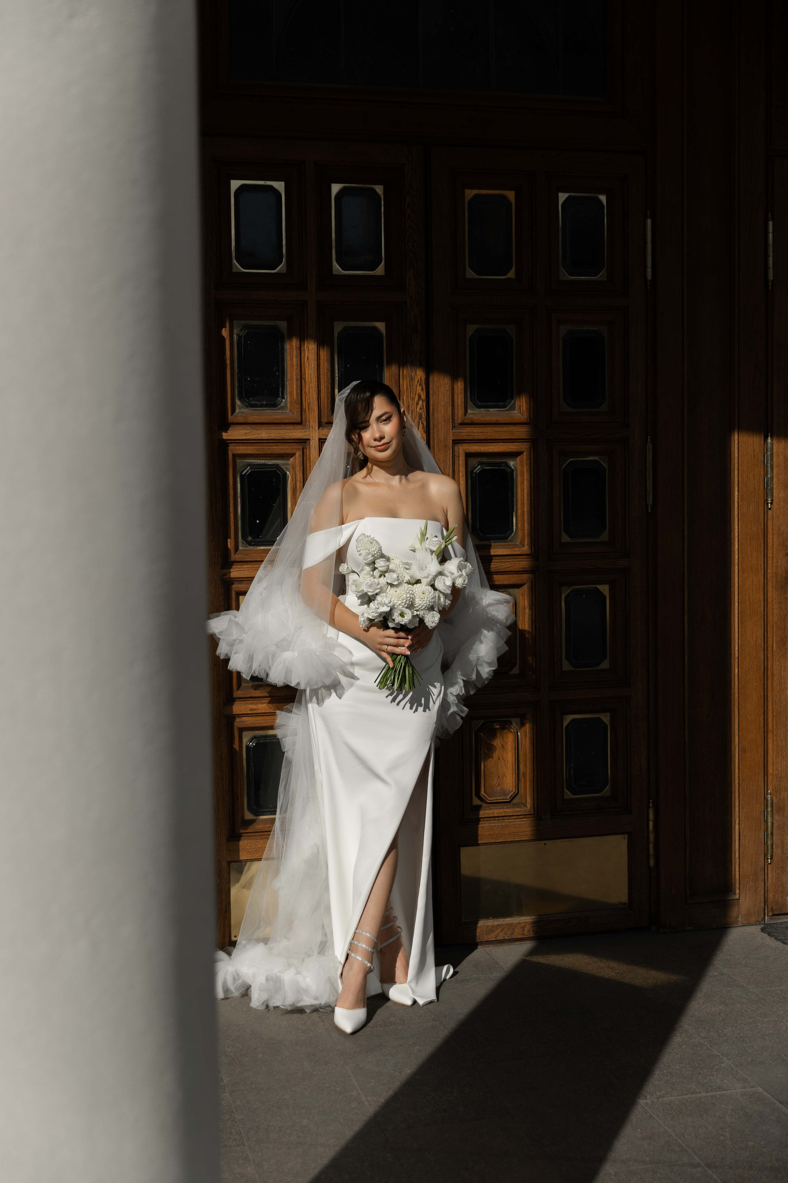 Вера и Илья. Я Ира и я фотографирую свадьбы более 10 лет