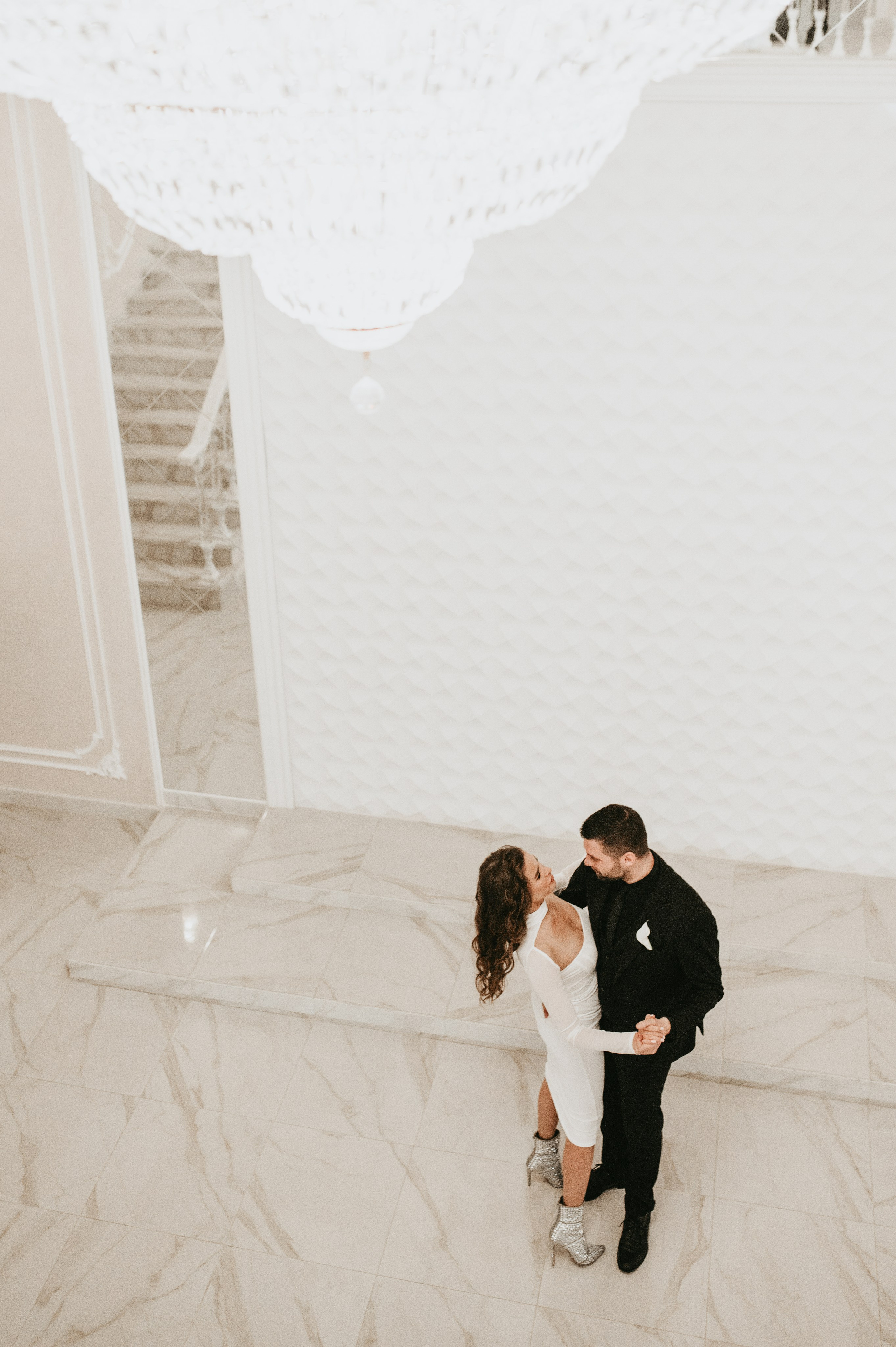 Ангелина и Сергей. Семейный и детский фотограф в Туле