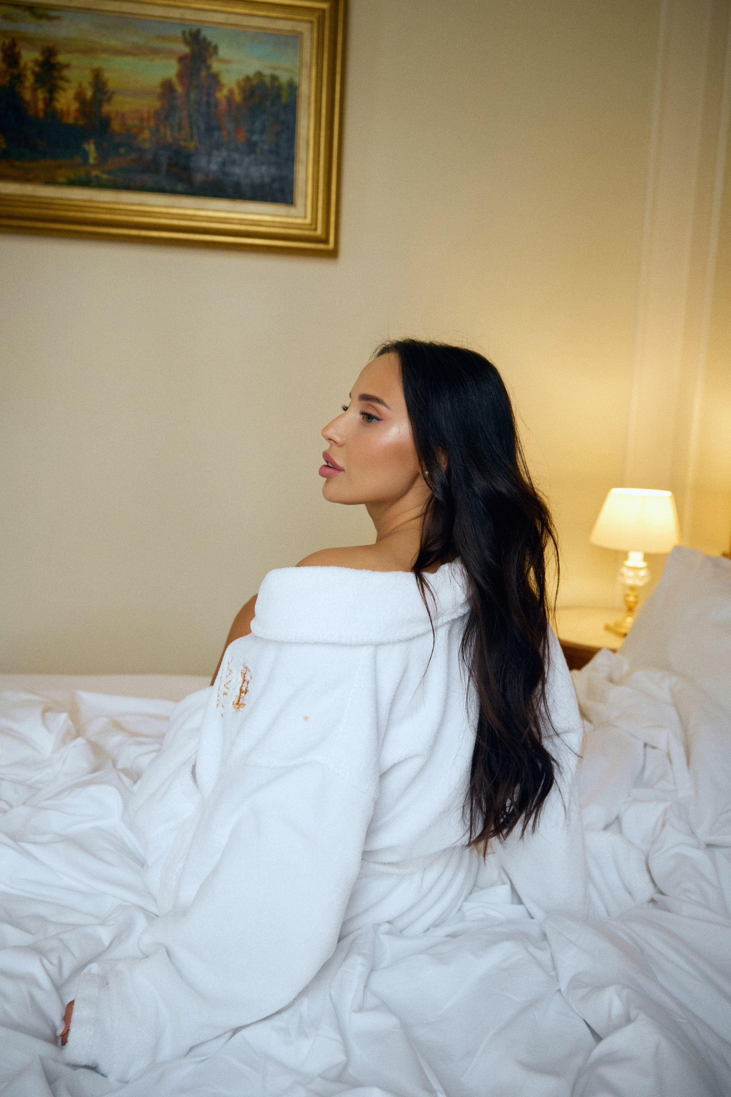 WEDDING. Свадебный фотограф Сочи Москва Дубай Снежана Магрин