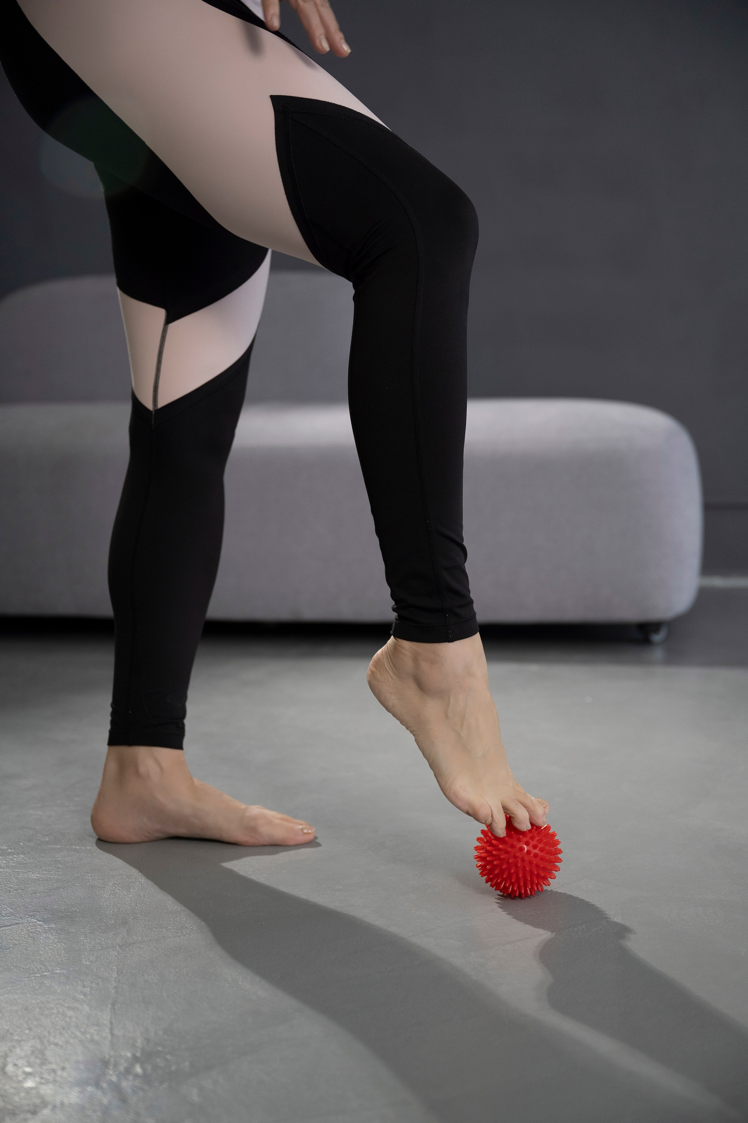 Мастер Йоги 50+. Свадебный и семейный фотограф Любовь Исланова