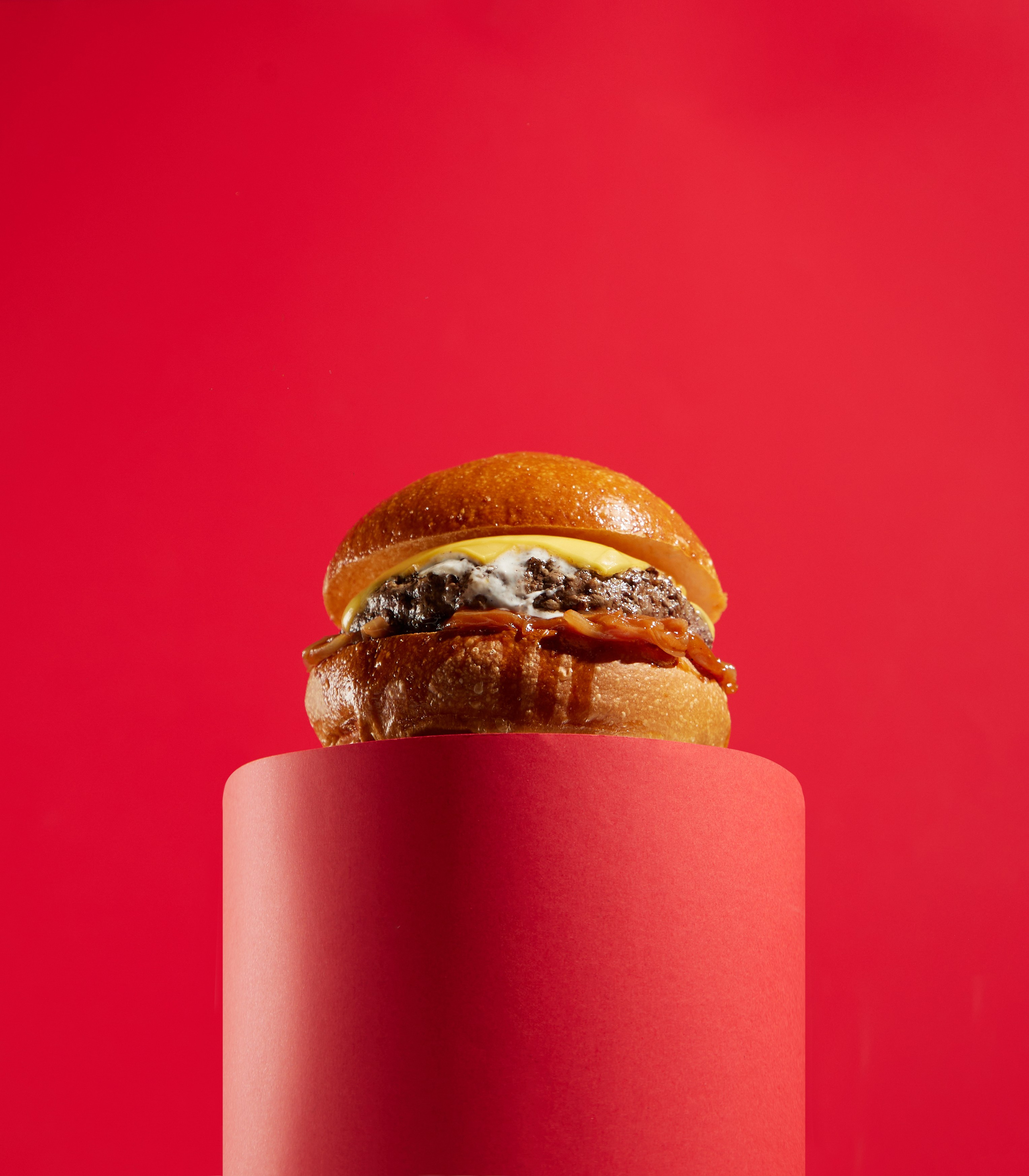 Портфолио. Фуд-фотограф и видеограф из Петербурга