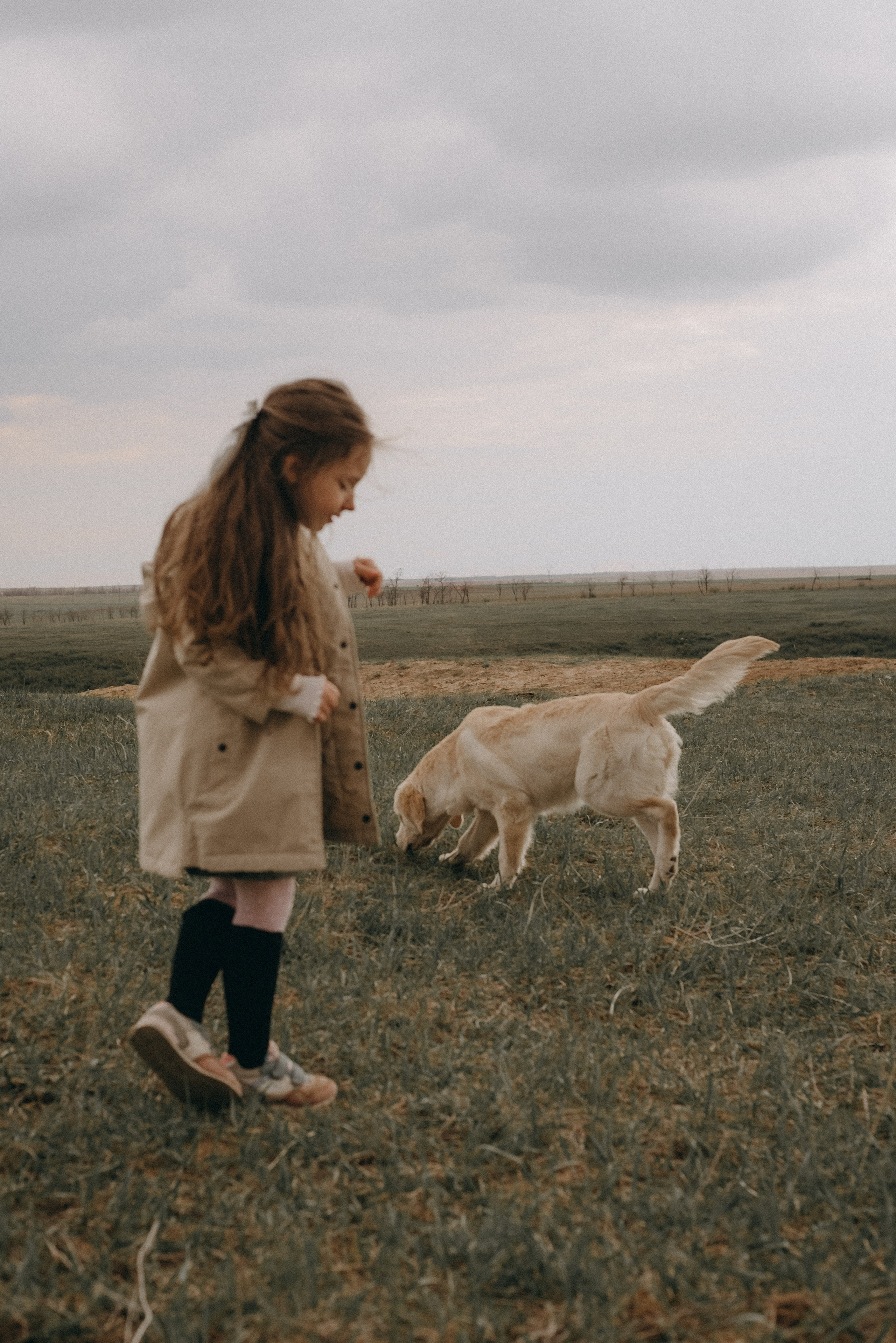 Вика, Кирилл, Николь и Хлоя