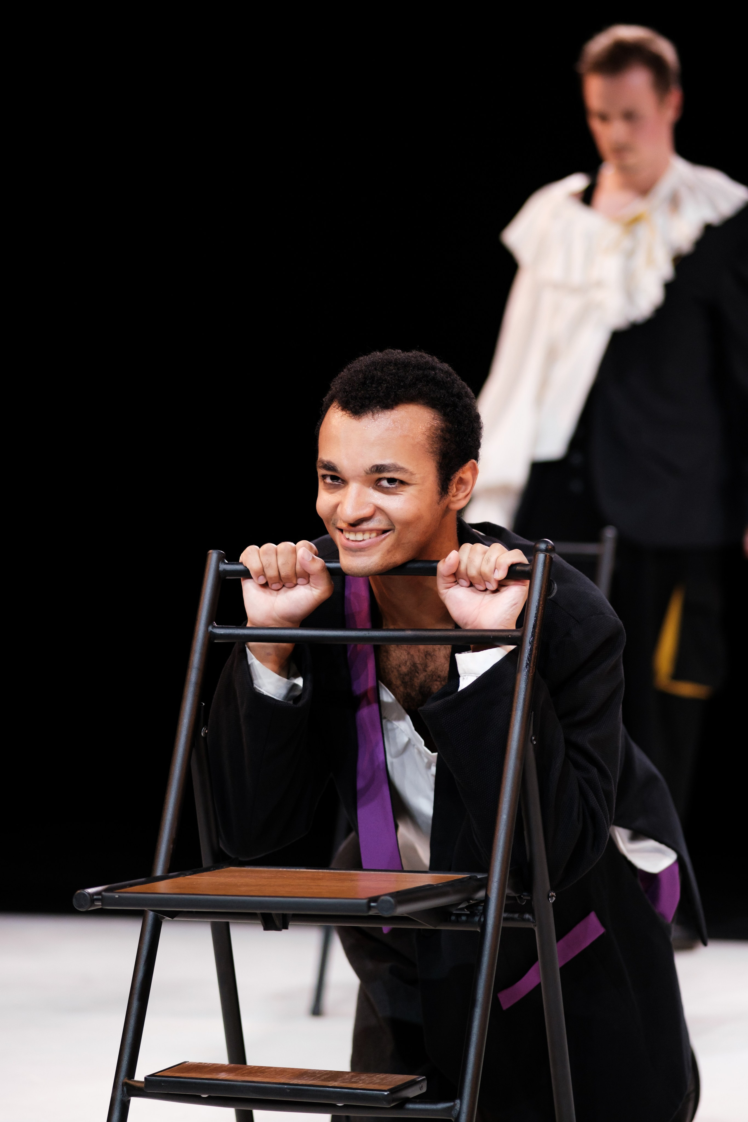 Портфолио. Сайт фотографа Дмитрия Батенёва