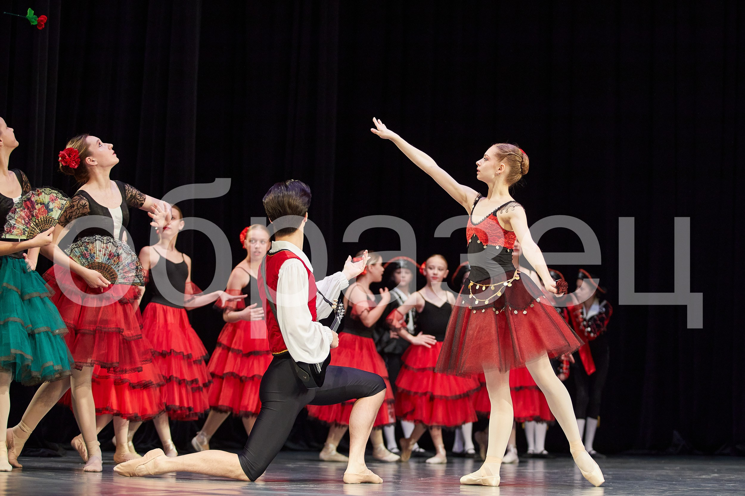 АНОНС фоторепортажа со второго дня Фестиваля «София-Русь». Photographer for business Mikhail Semenov. Aqua photo studio, photo school