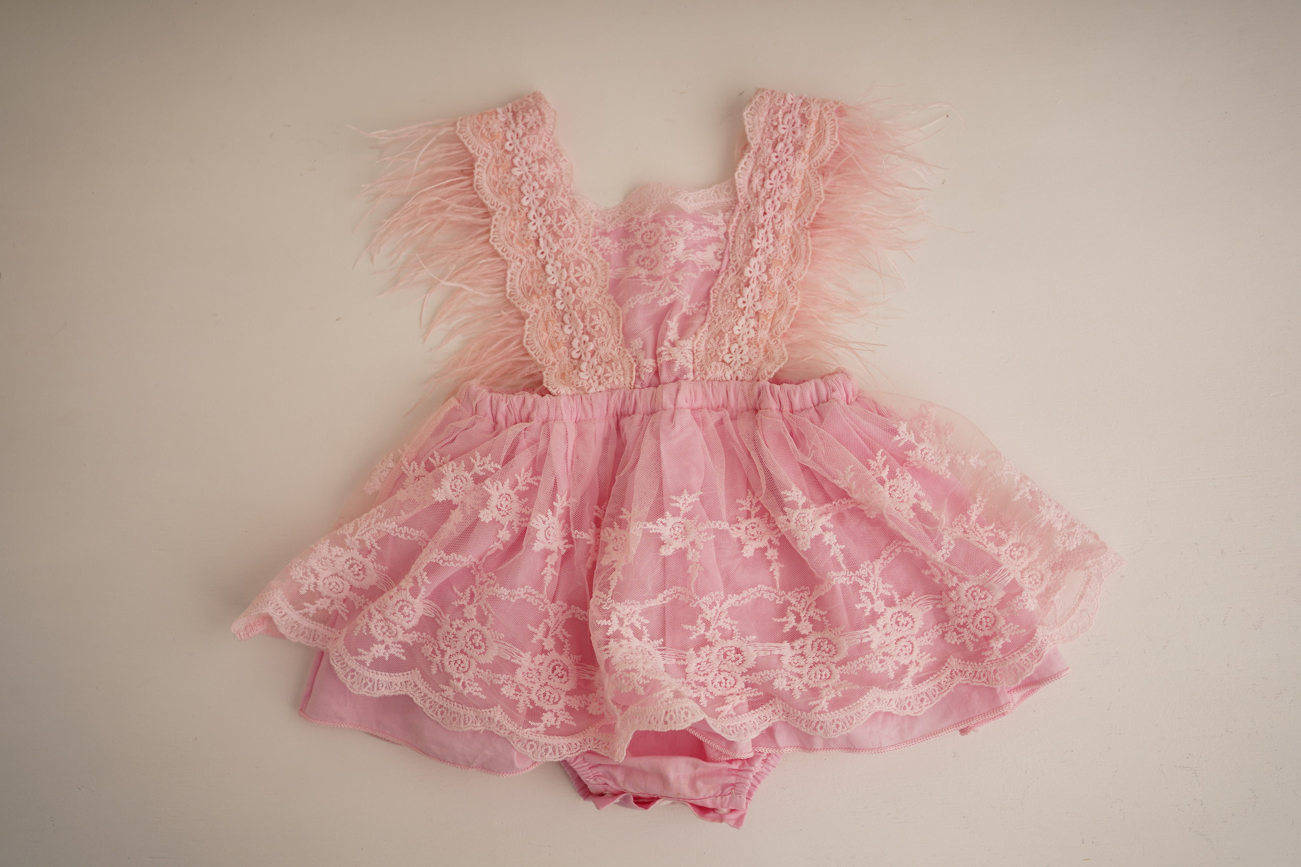 Девочки — Годик. Фотограф новорожденных в Ростове-на-Дону. Детский фотограф