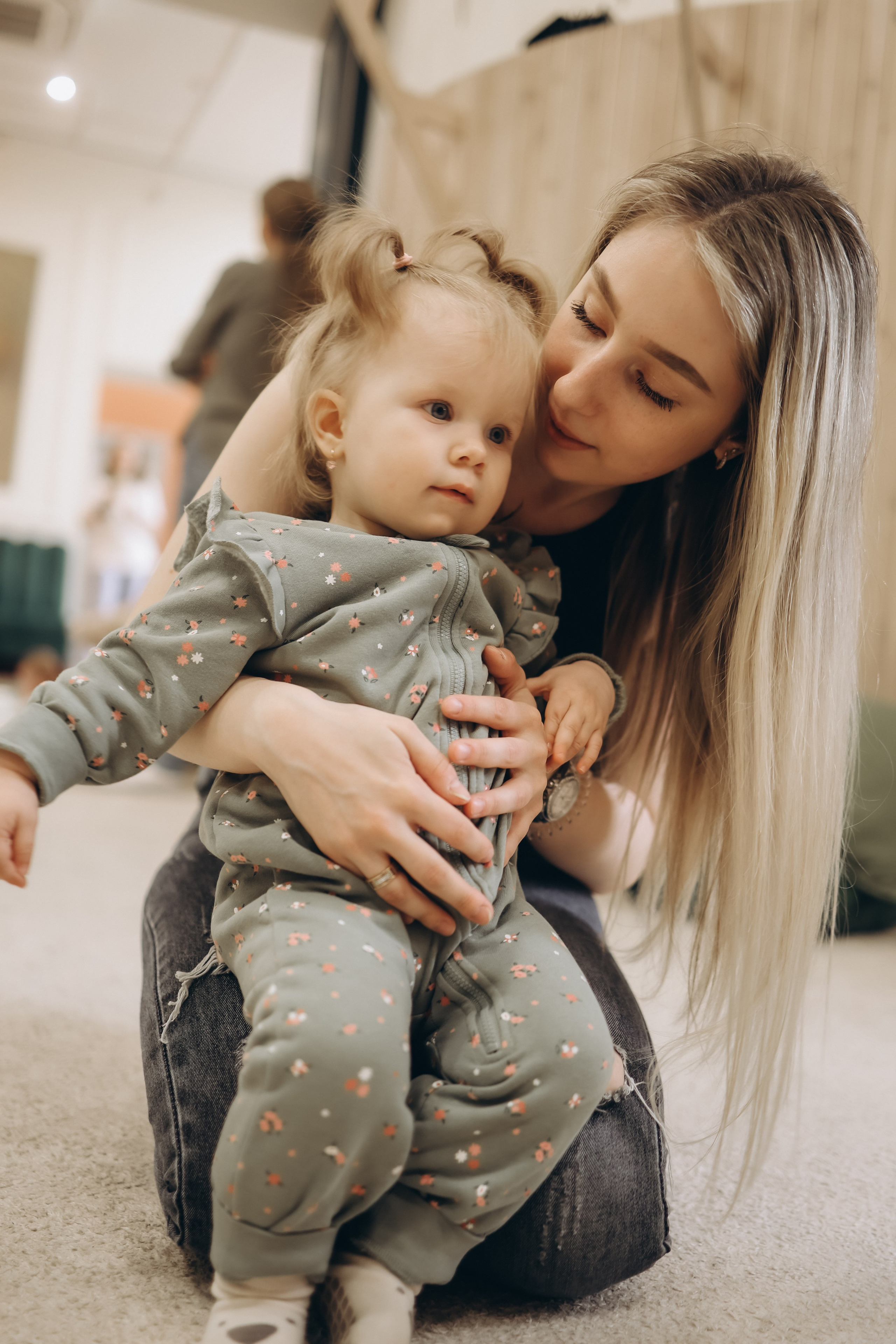 Mum’s blog. Фотограф Барнаул Надежда Киселева