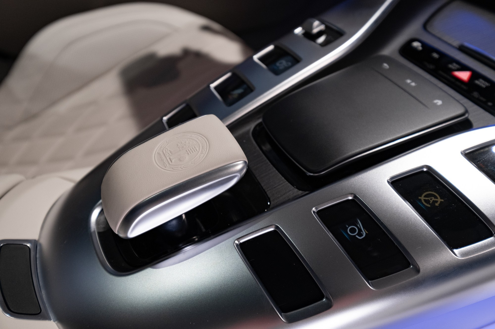 Рекламная съемка автомобилей. Автоспортивный бренд фотограф в Москве — Виктория Логинова