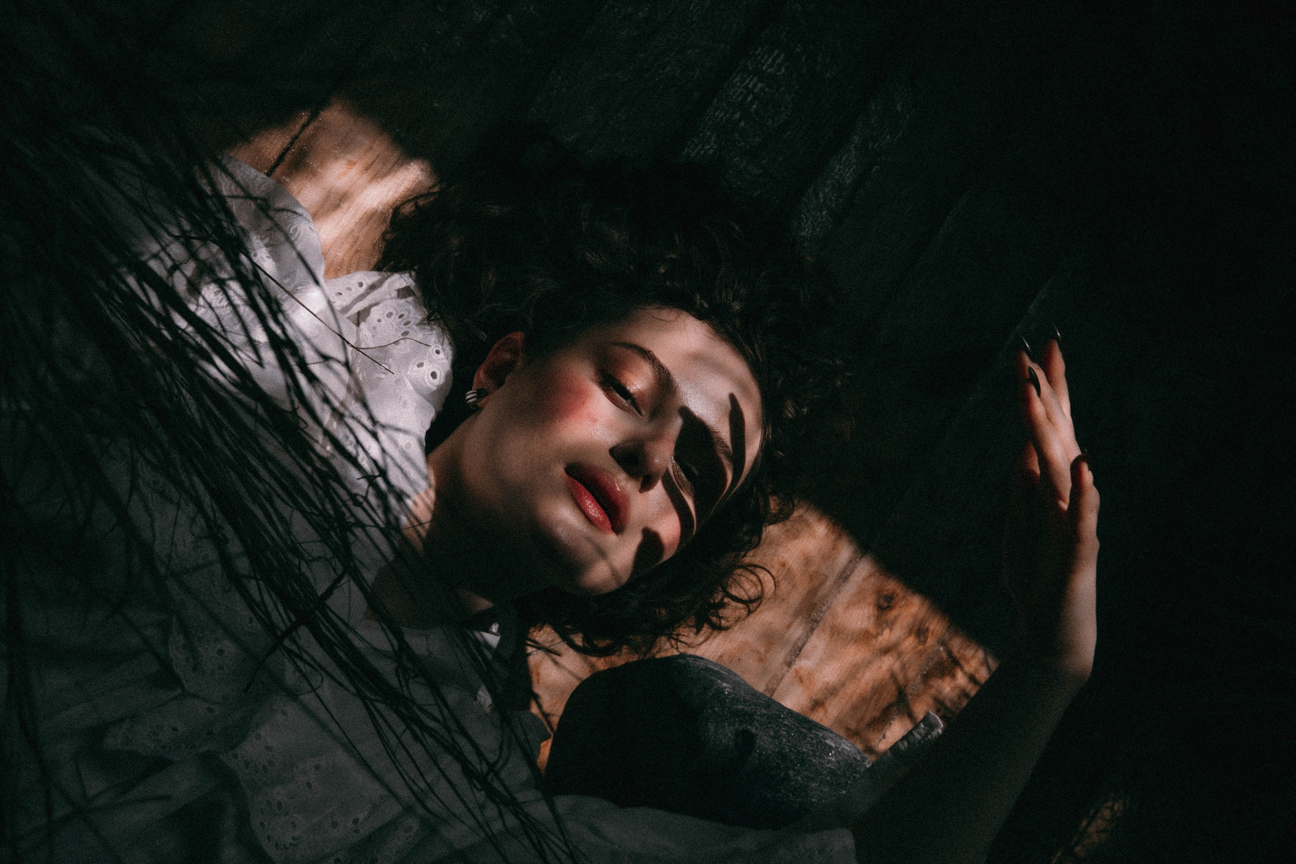 Услуги. Фотограф, г. Иркутск