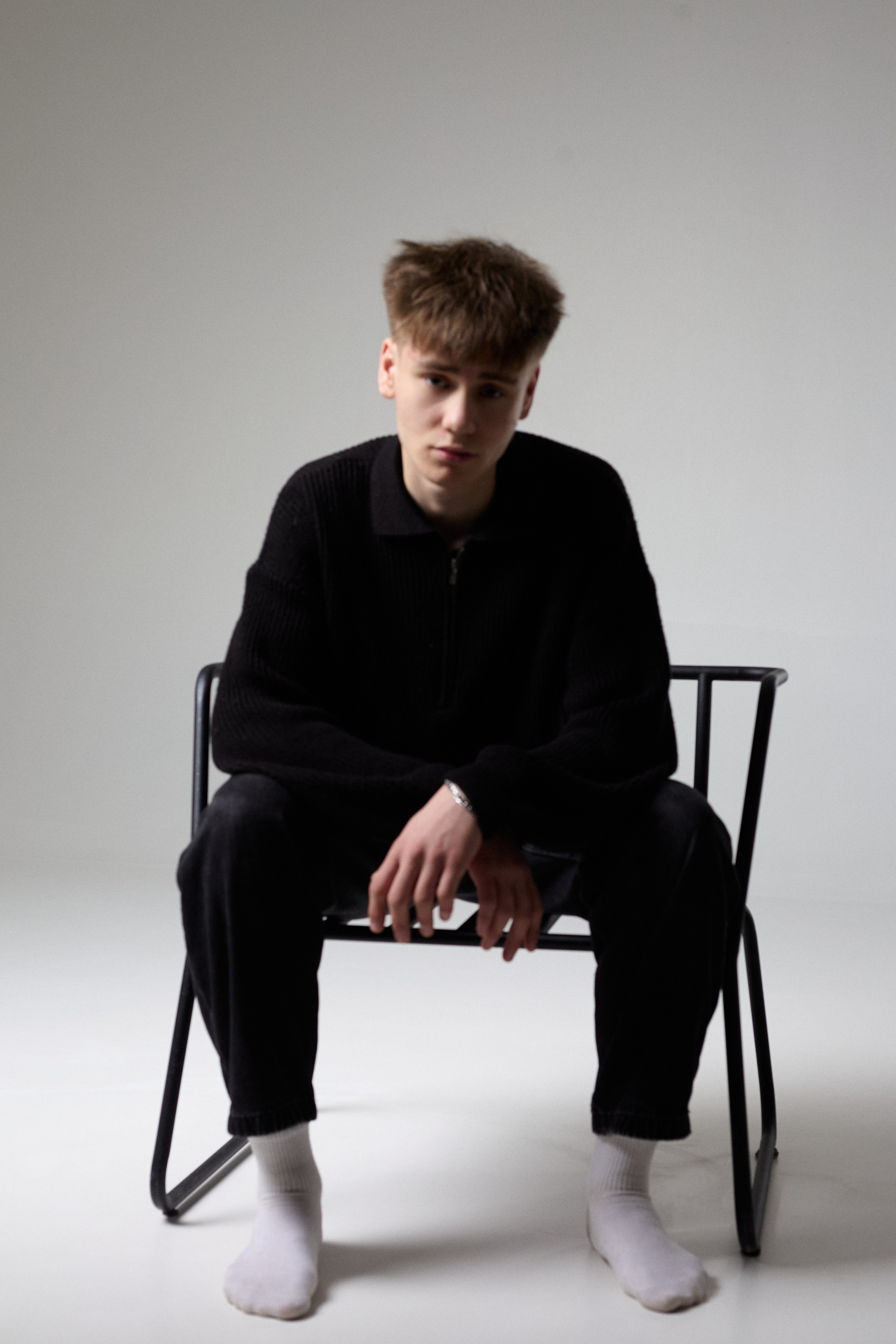 Анастасия. Dariadrugova.ru