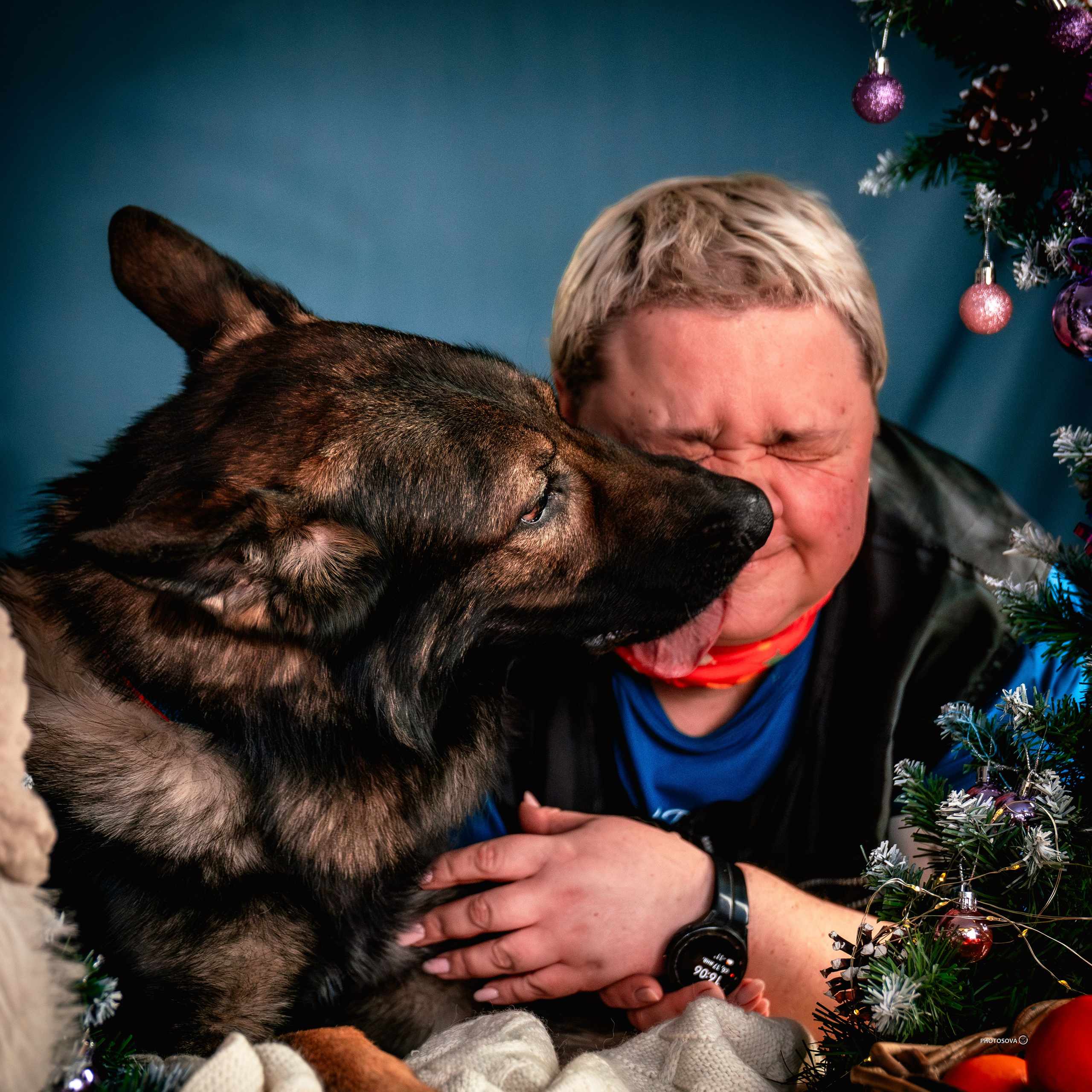 ФОТОПАМЯТЬ ВАШИХ ЭМОЦИЙ. Фотограф-анималист, семейный фотограф в Москве и Подмосковье. Фотосъёмка кинологических дисциплин