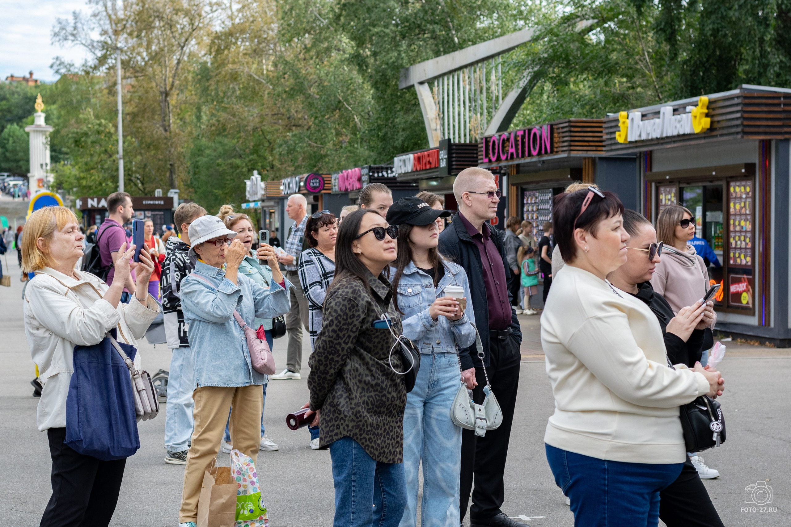 Антон Курдюмов фотограф в Хабаровске Рина Курдюмова фото27 foto27 Антон Дорофеев репортажный репортаж документалист Тони и Рина фотосоздатели Международный фестиваль Рок в защиту животных Хабаровск