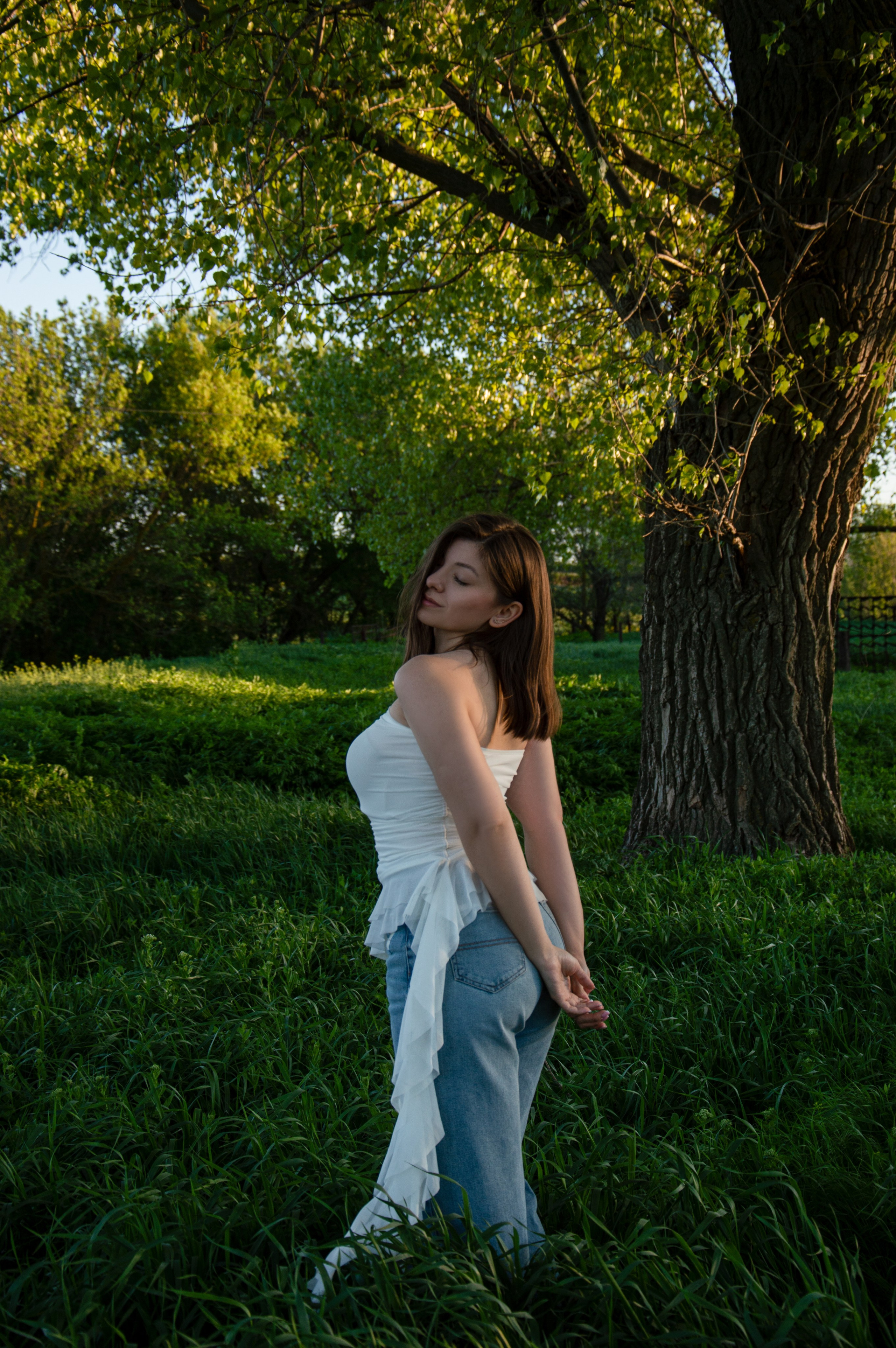 Индивидуальные. Фотограф | Виктория Чернышева