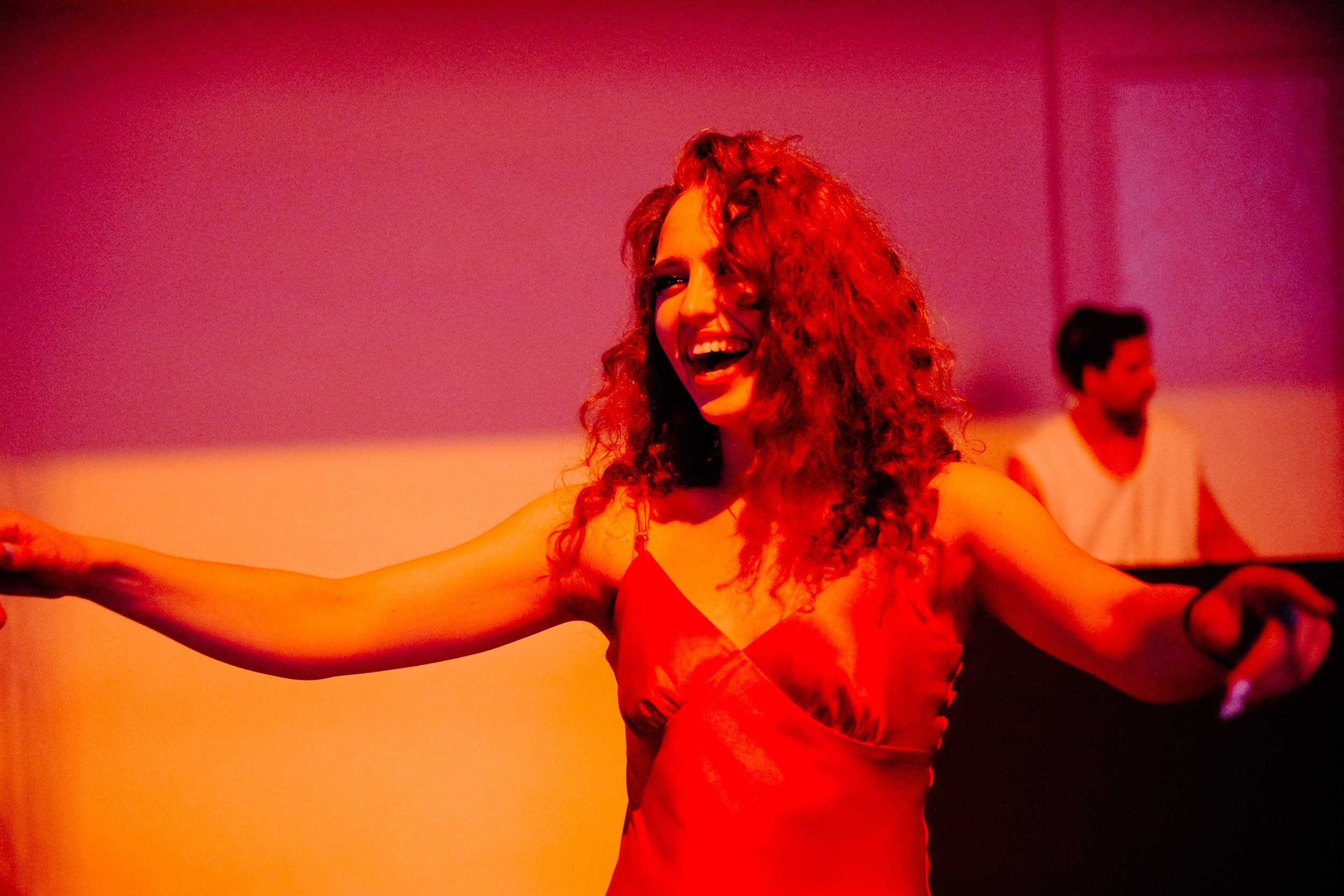 TALANY PRODUCTION. Андрей Цветков — репортажный, свадебный и портретный фотограф в Санкт-Петербурге