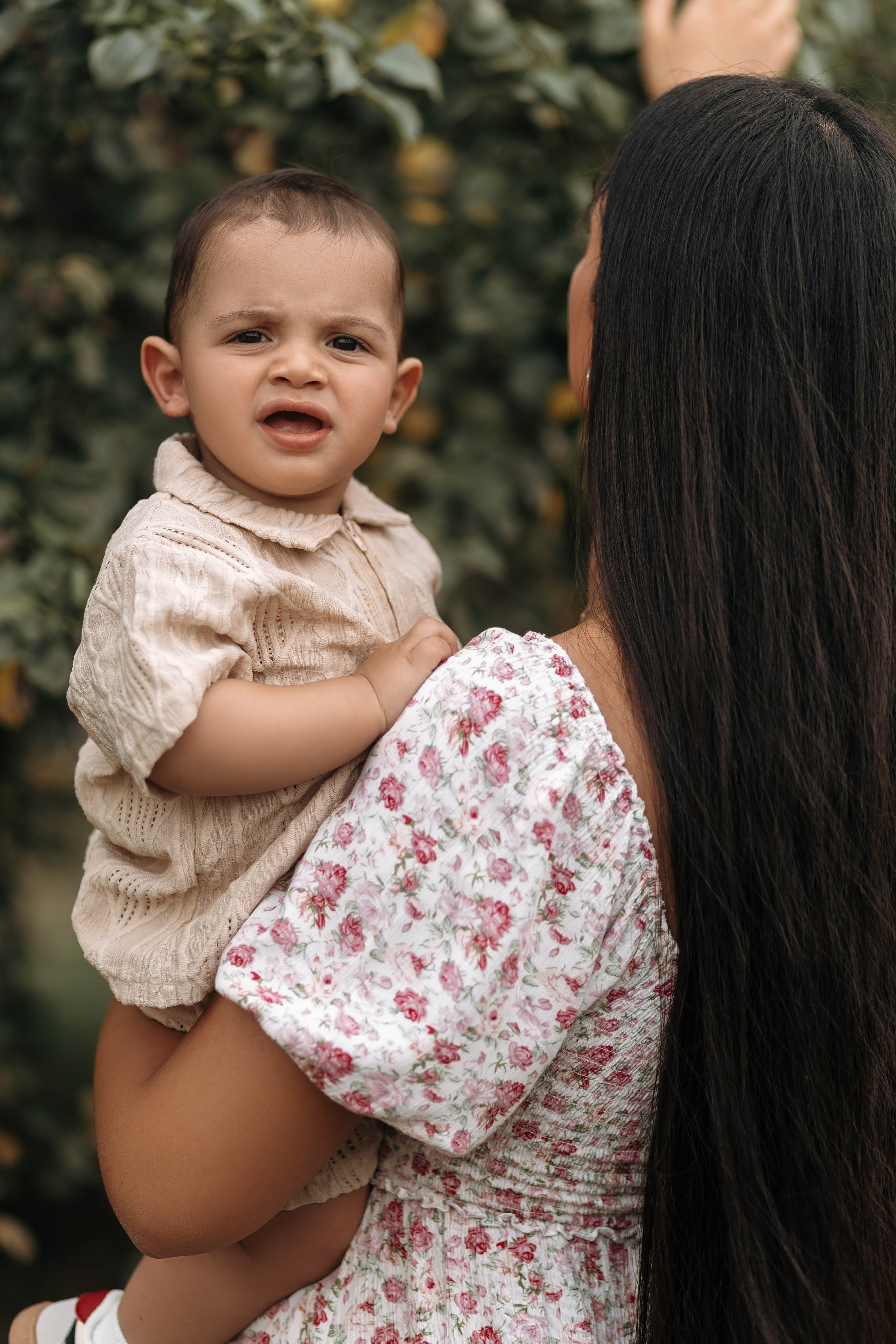 День рождения. Фотограф Сальск Катерина