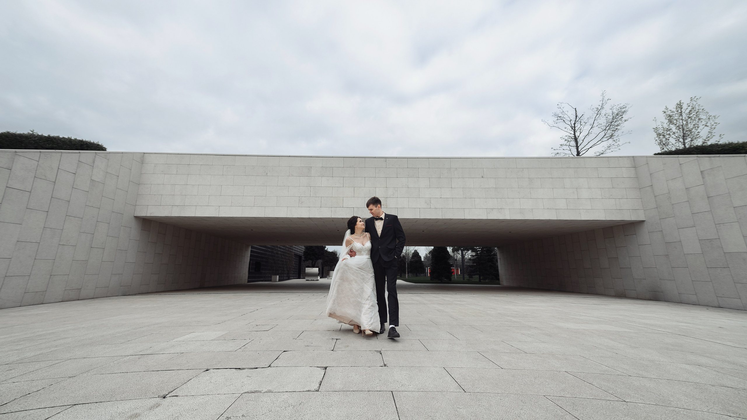 Иван и Инга. Семейный и свадебный фотограф в Краснодаре Максим Ершов