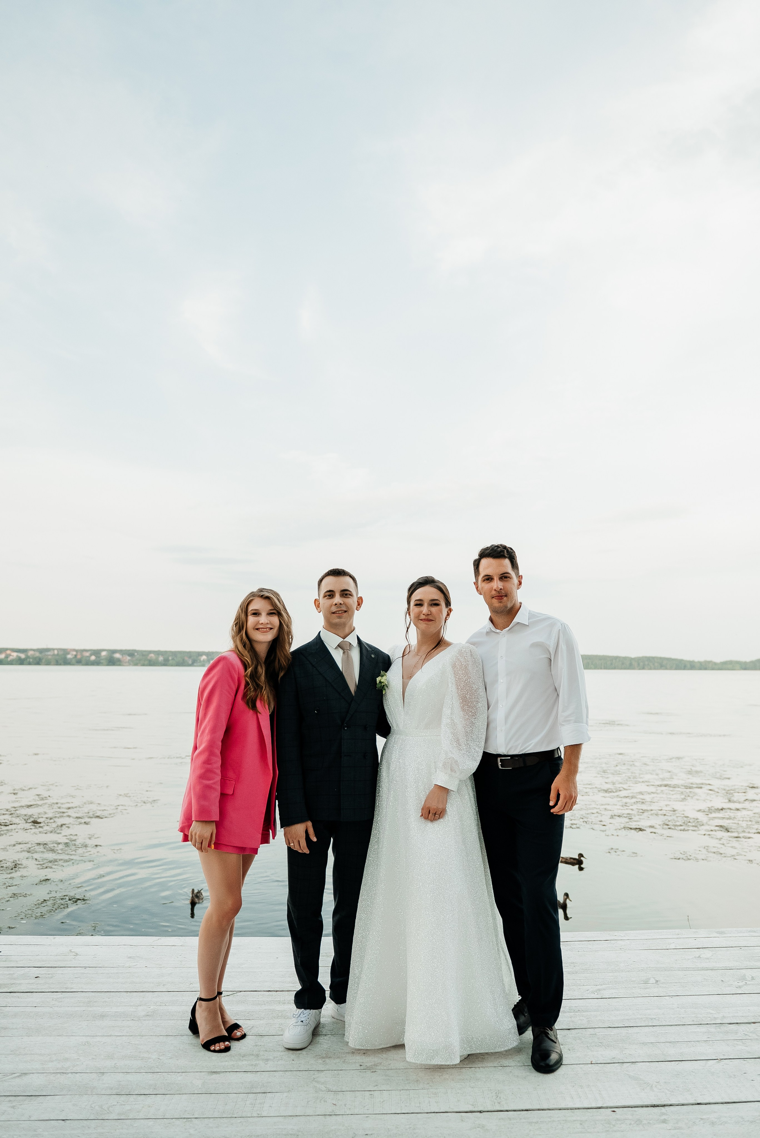 Свадебный фотограф в Екатеринбурге. Свадебная фотосъемка. Свадебный фотограф в Екатеринбурге