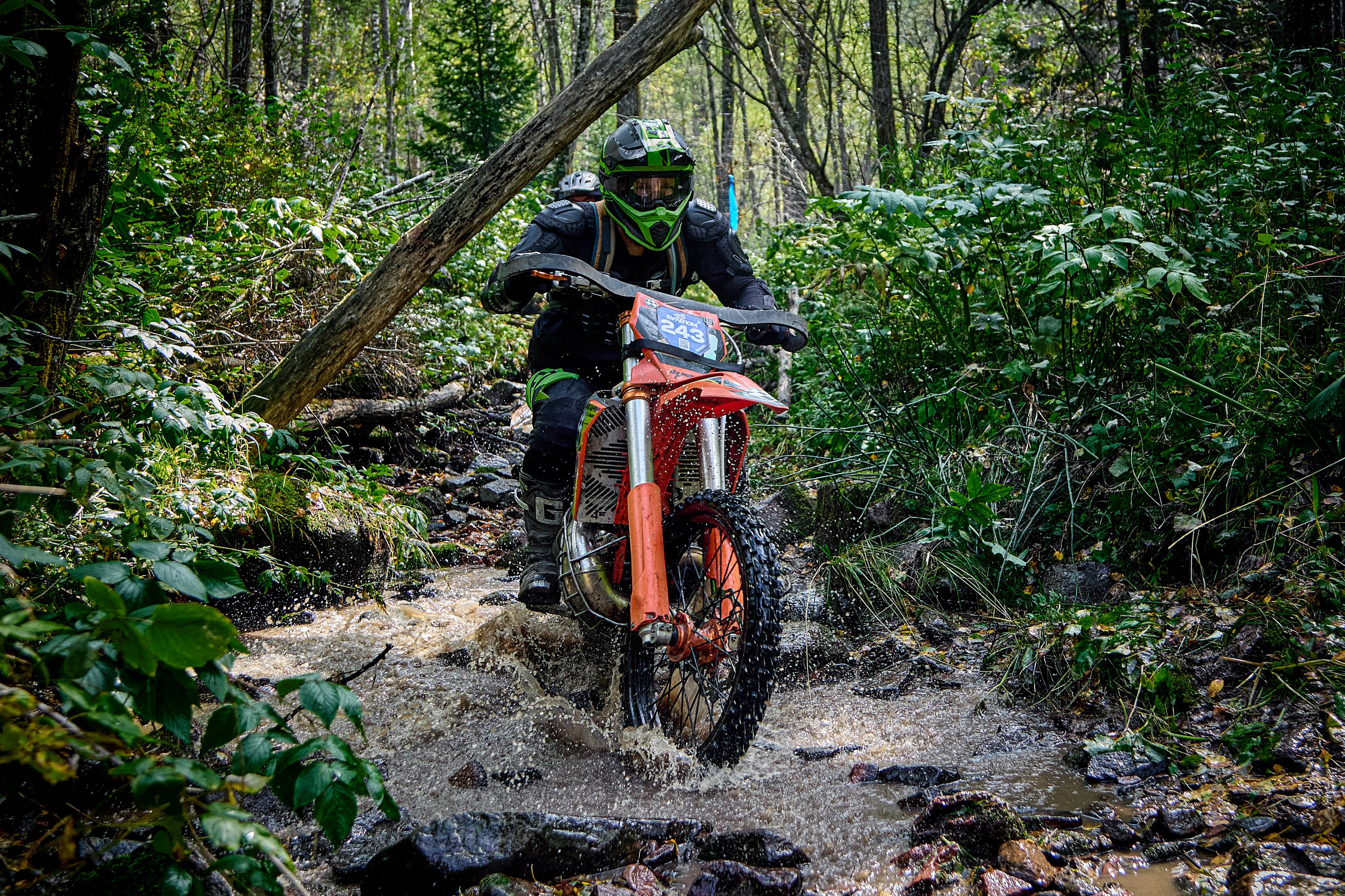 БУРЕЛОМ 2025 чемпионат Сибири по Эндуро. Фотограф Москва Concerts photo / Fashion photо