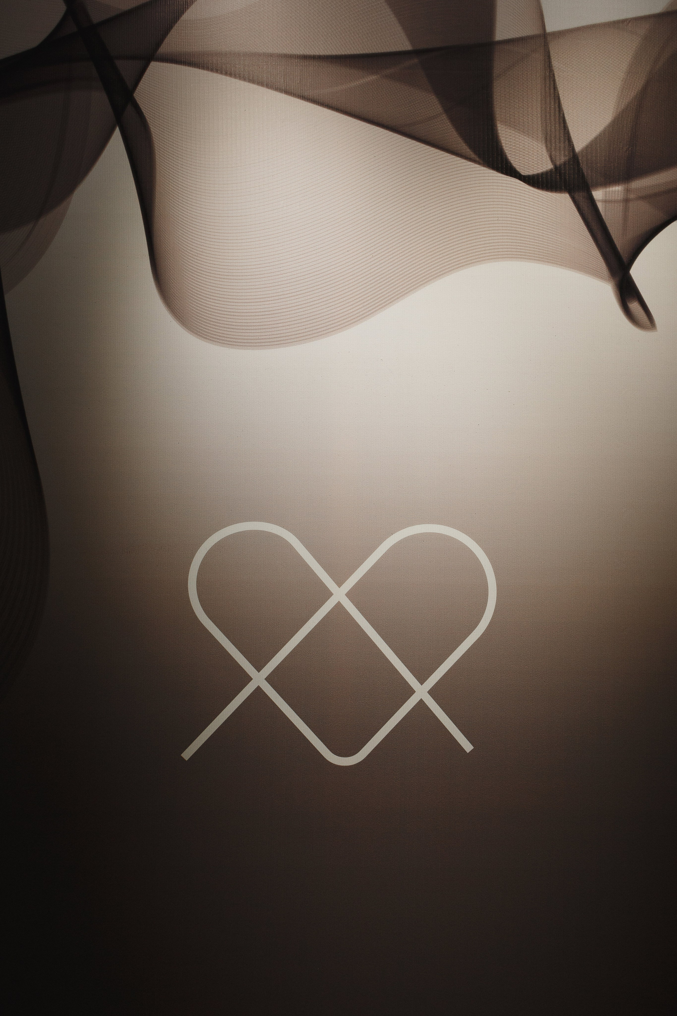 Свадебная фотосессия Саши и Насти в ресторане Чехов Сад, Таганрог. Свадебный и семейный фотограф в Таганроге Бакарюк Антон