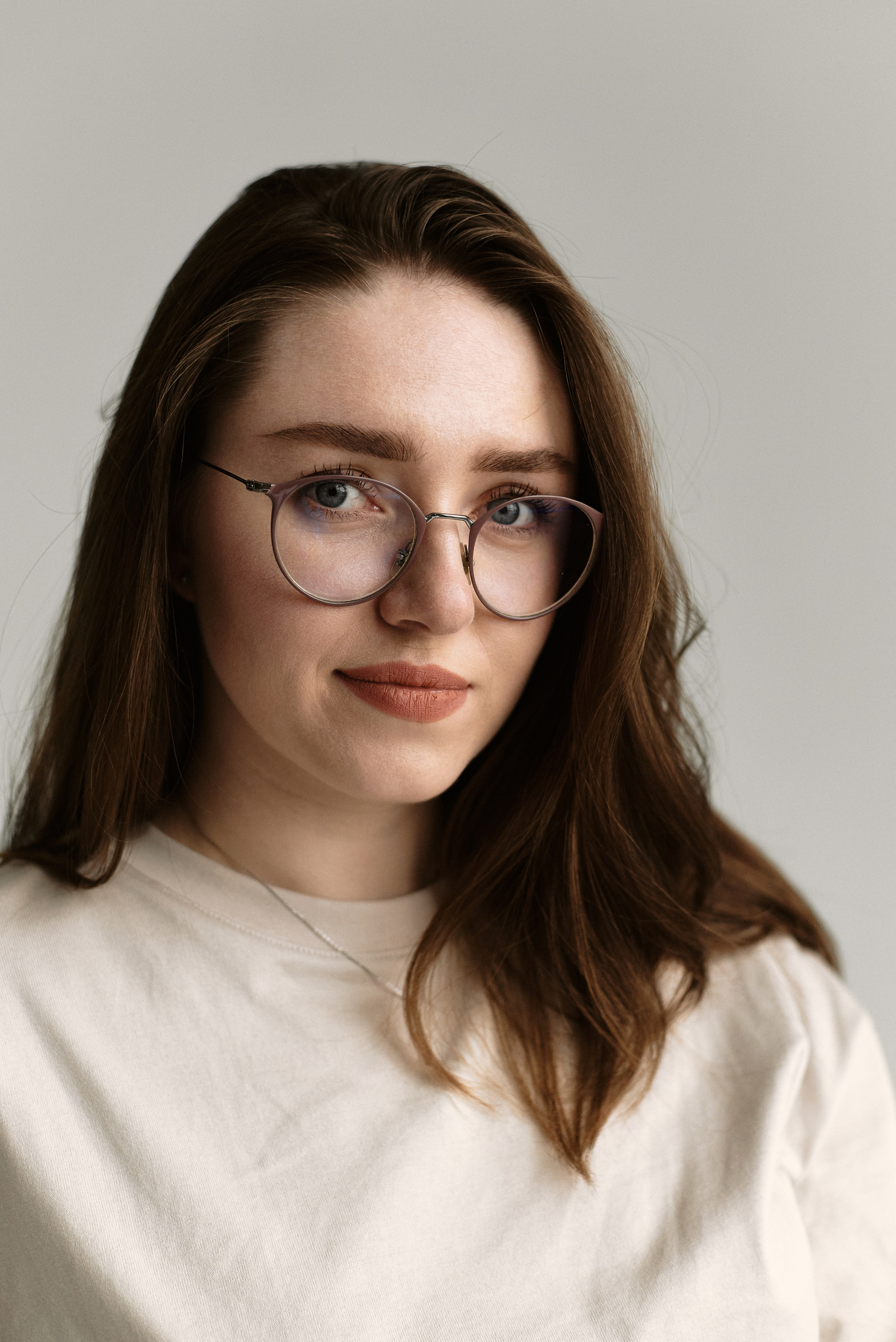 Семья Эли и Никиты. Семейный и свадебный фотограф в Нижнем Новгороде Анастасия Хренова