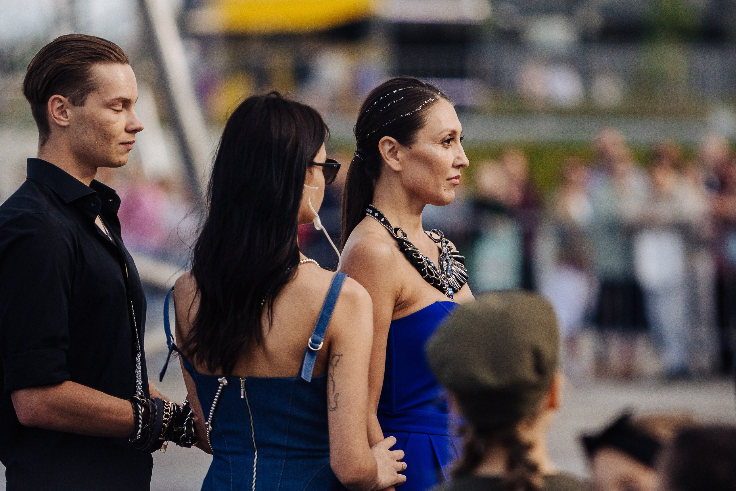 Половодье — 2025 // 04.07.25. Денис Прохоров Фотограф в г. Магнитогорск