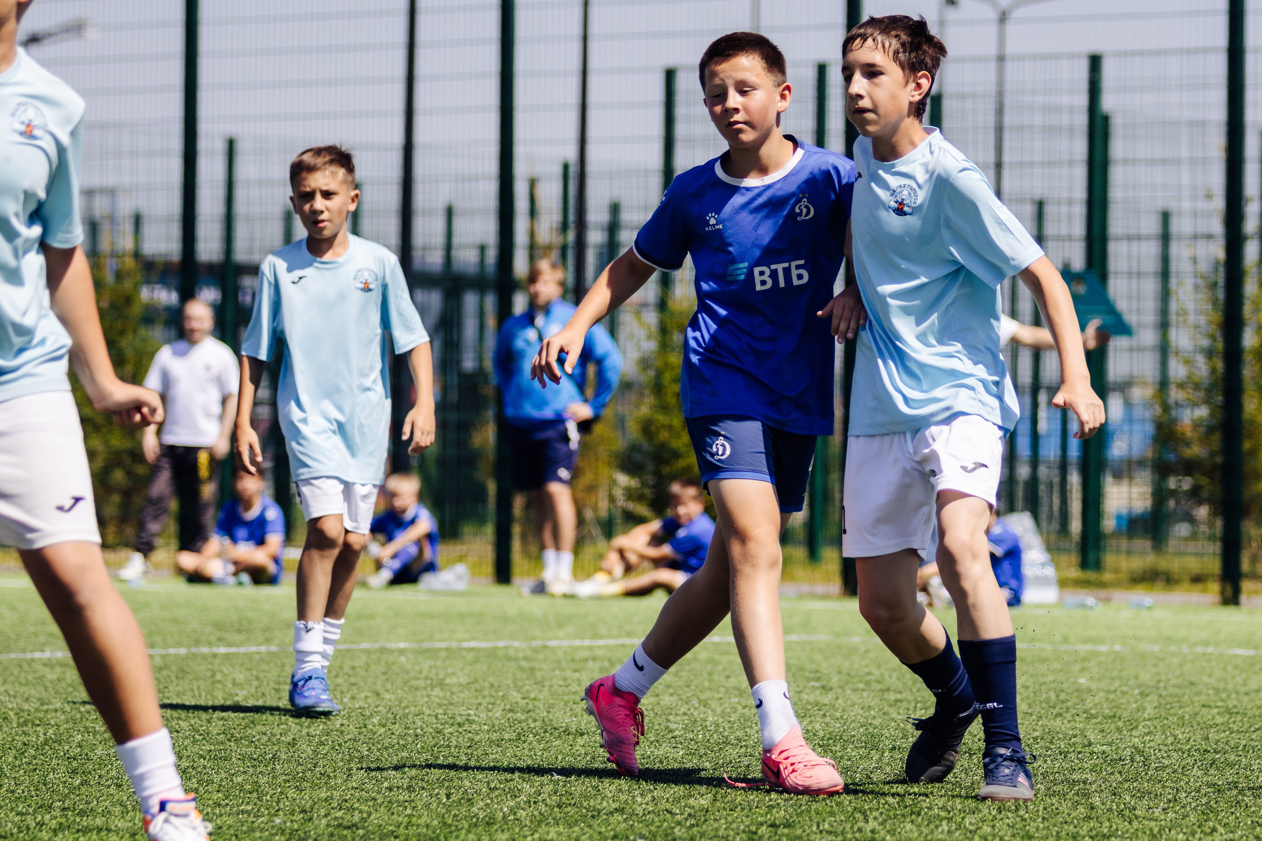 LEO CUP // 17.07.25. Денис Прохоров Фотограф в г. Магнитогорск