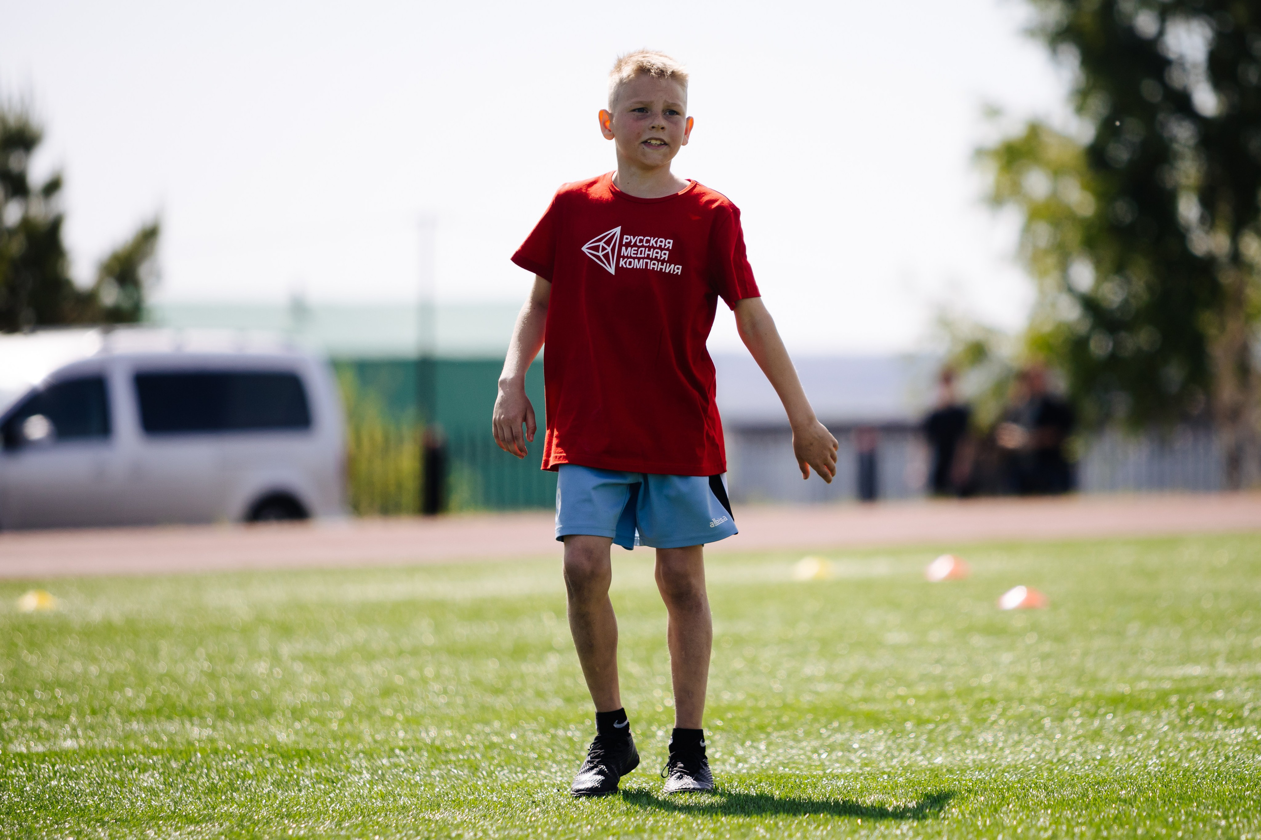 МЕТРОШКА-2025|Фершампенуаз // 28.05.25. Денис Прохоров Фотограф в г. Магнитогорск