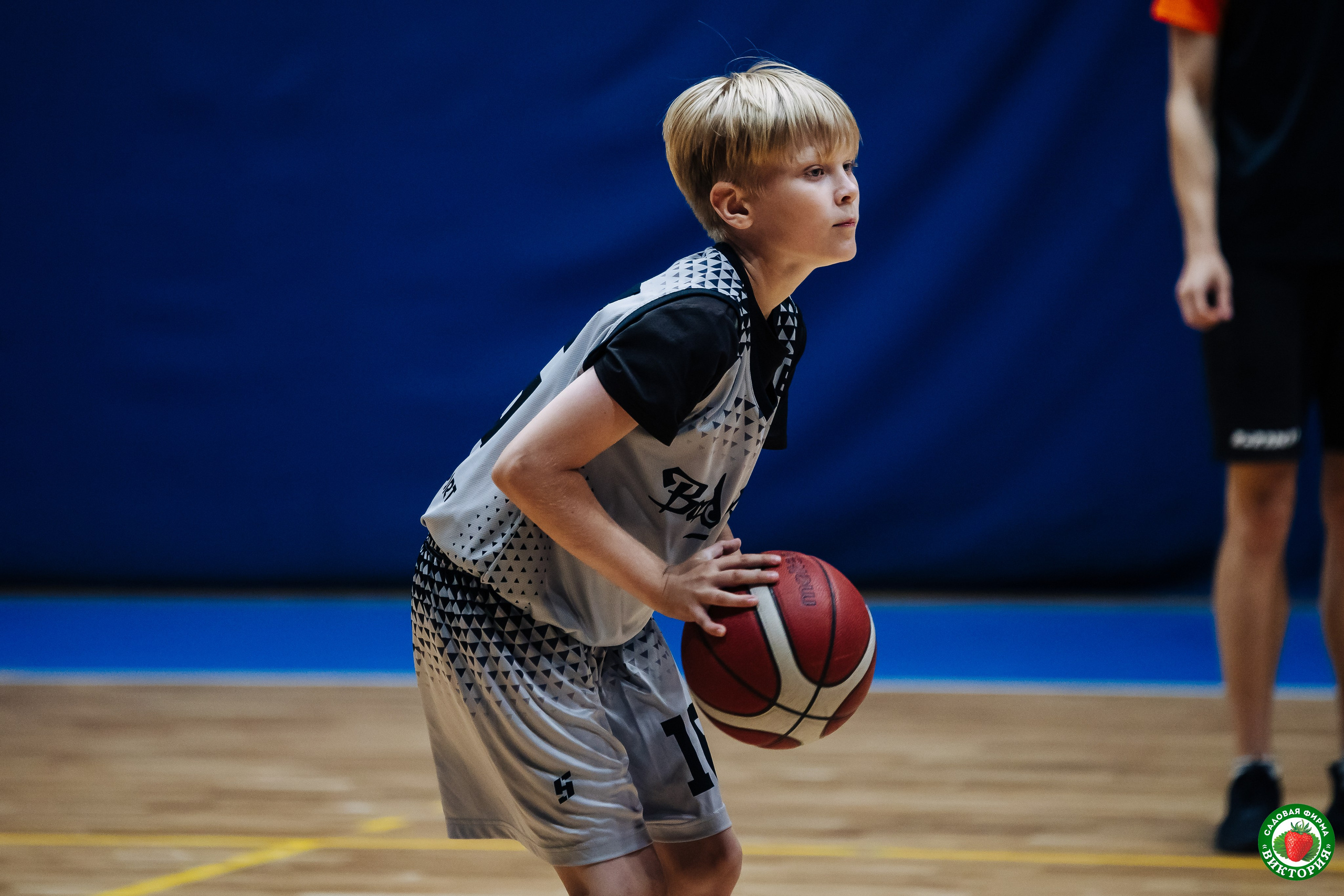 Турнир среди школьных команд 3×3, 2011–2012 гг. // 20.07.2024. Денис Прохоров Фотограф в г. Магнитогорск