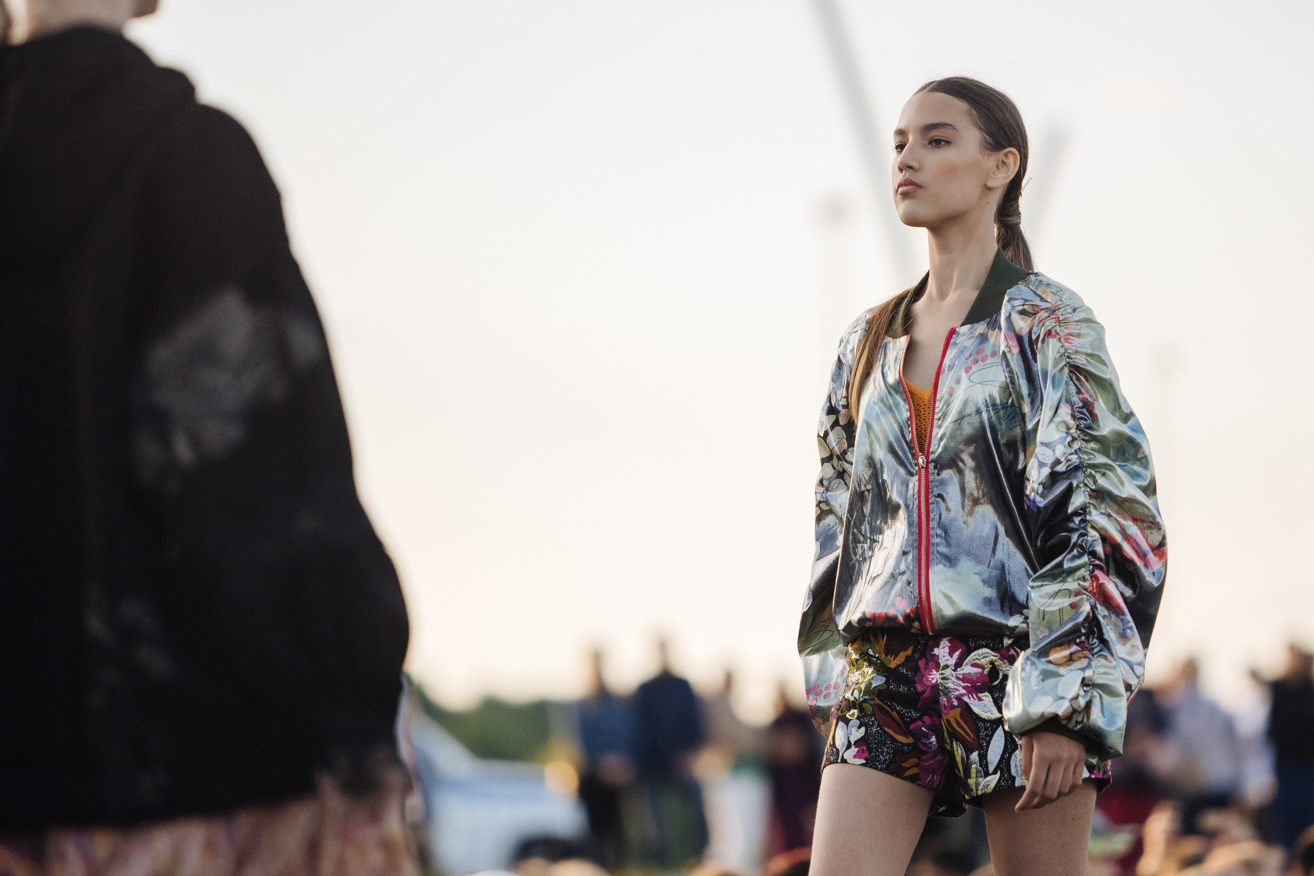 Половодье — 2025 // 04.07.25. Денис Прохоров Фотограф в г. Магнитогорск