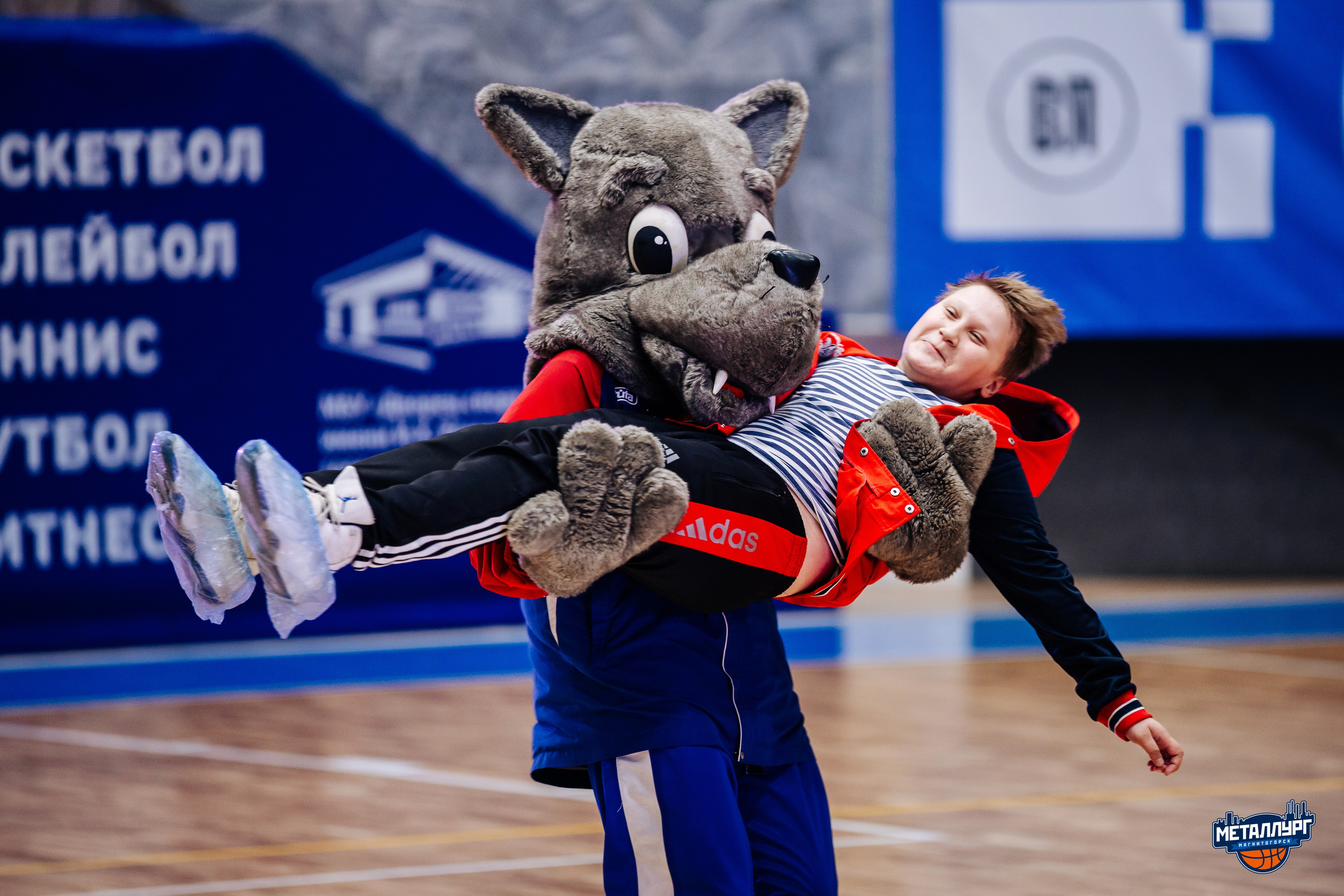 «Металлург» vs «Чебоксарские ястребы» // 07.04.24. Денис Прохоров Фотограф в г. Магнитогорск