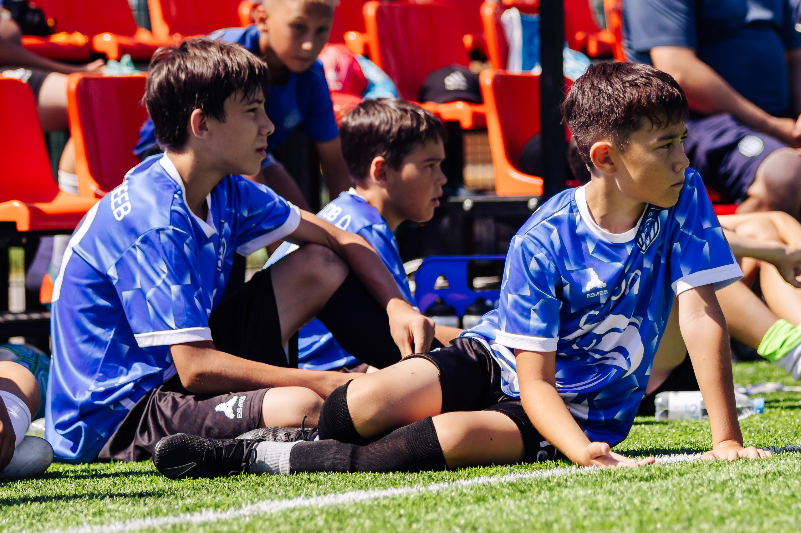 LEO CUP // 17.07.25. Денис Прохоров Фотограф в г. Магнитогорск