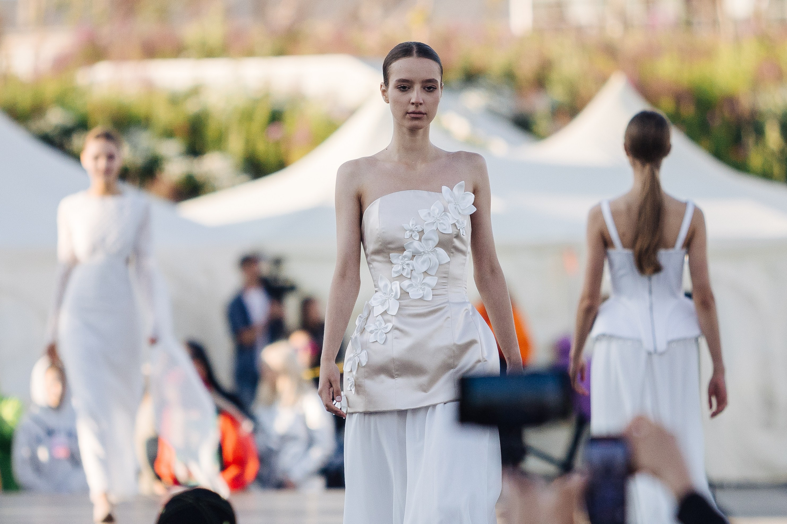 Половодье — 2025 // 04.07.25. Денис Прохоров Фотограф в г. Магнитогорск