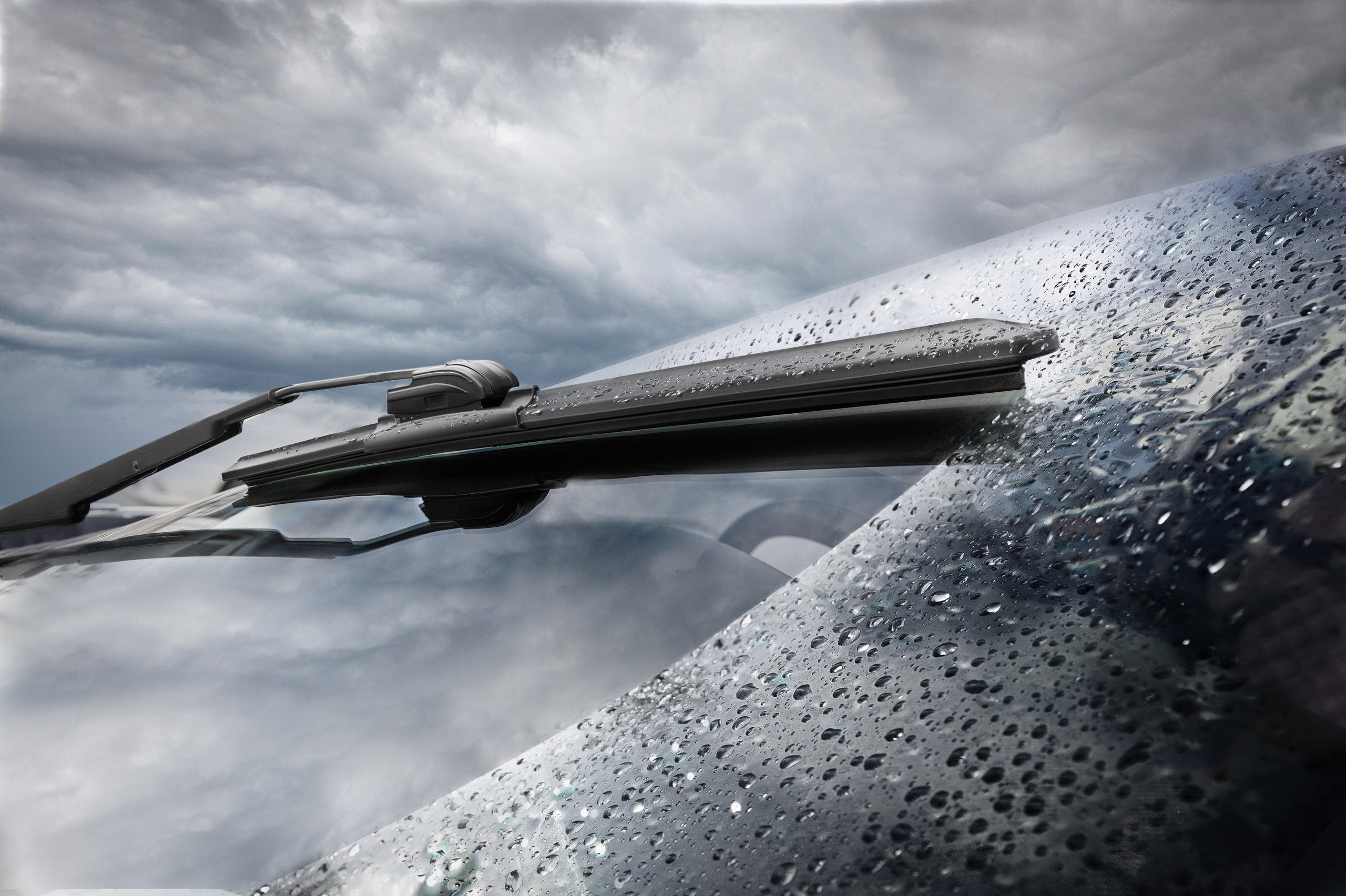 Предметная съемка. Портретный фотограф в Новосибирске Александр Головкин