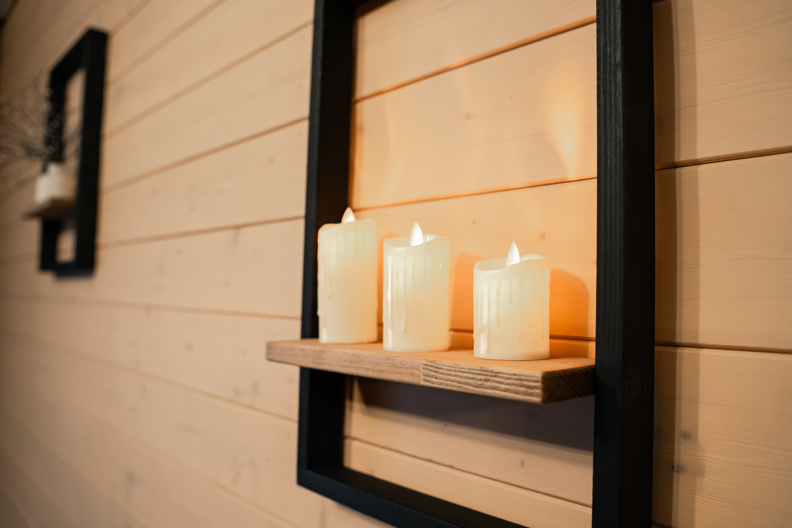 4Х МЕСТНЫЙ комфорт № 5. Апарт-отель «Алия», с. Архыз — официальный сайт