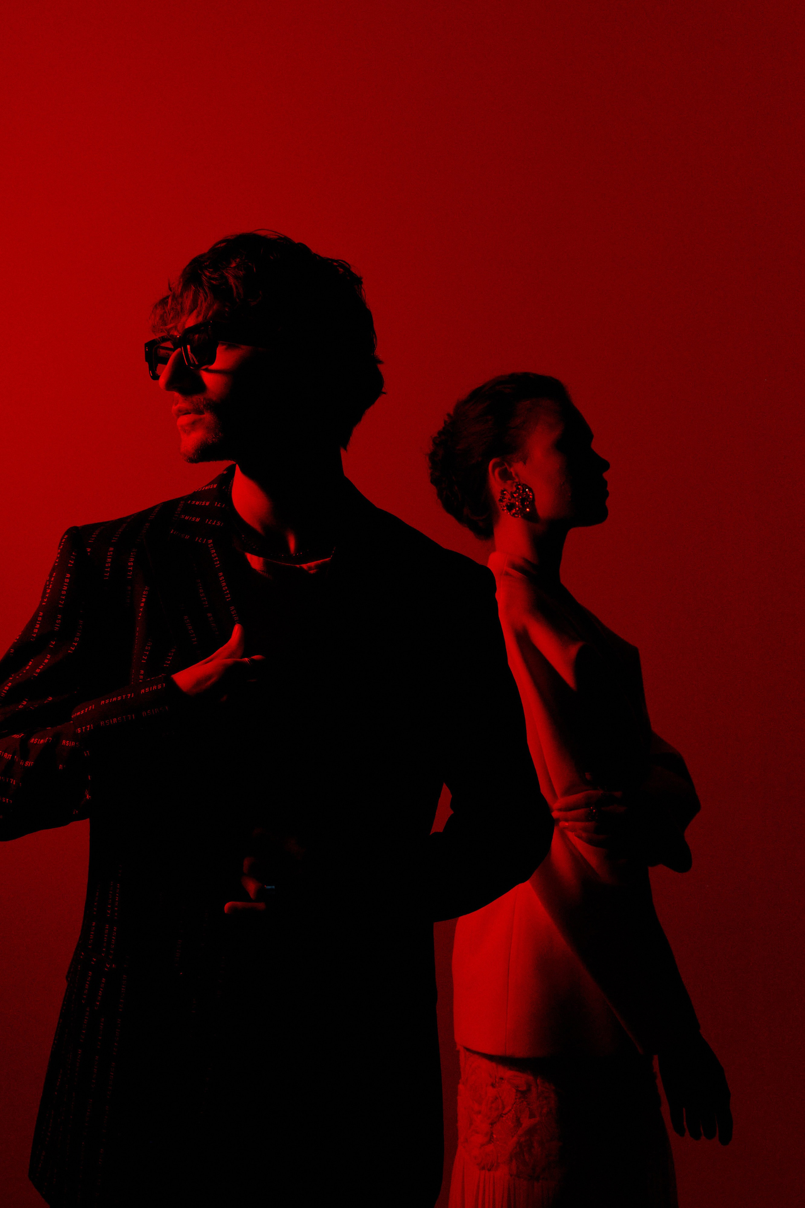 Свадебный фотограф в Барнауле. Сергей Богомолов. Свадебный и семейный фотограф