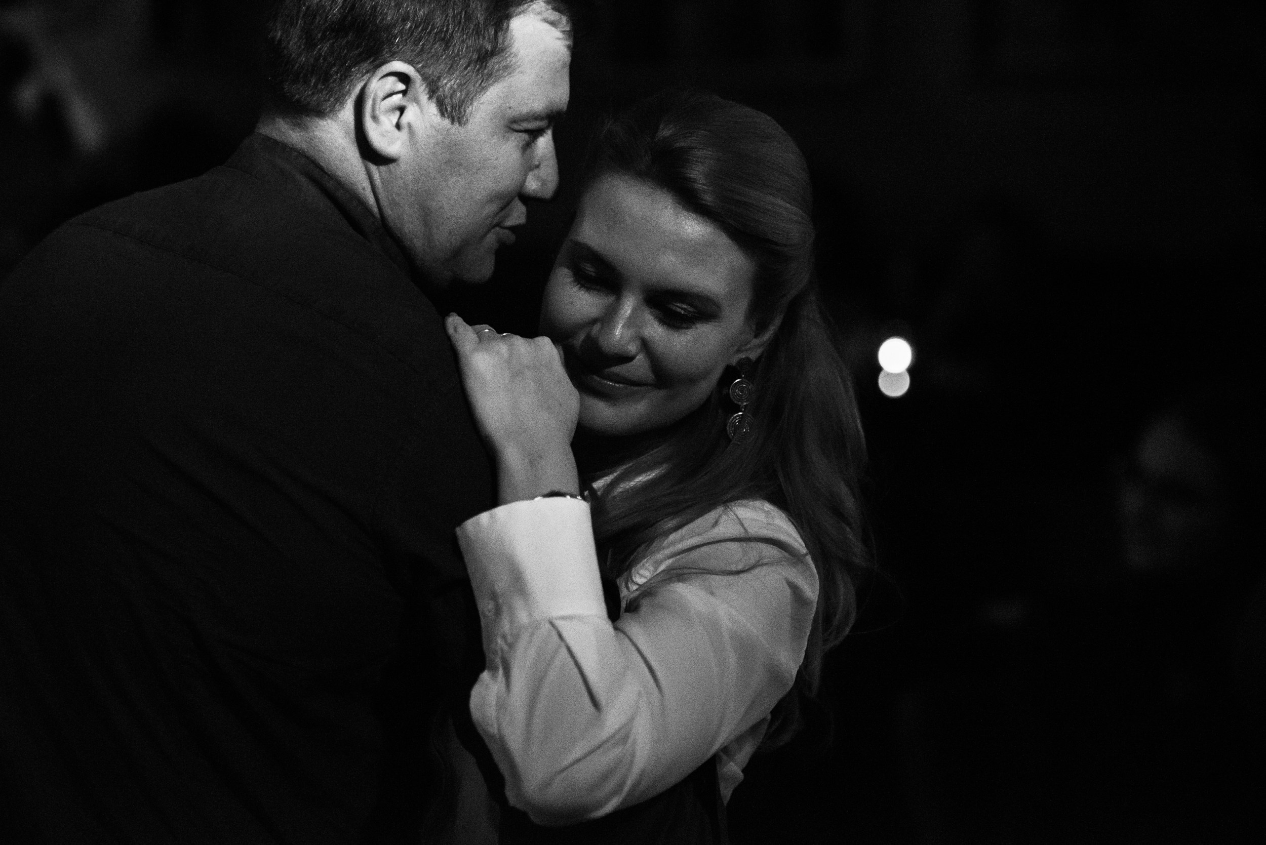 Певица Юта. Два концерта. Семейный Фотограф в Москве Ирина Хохлова