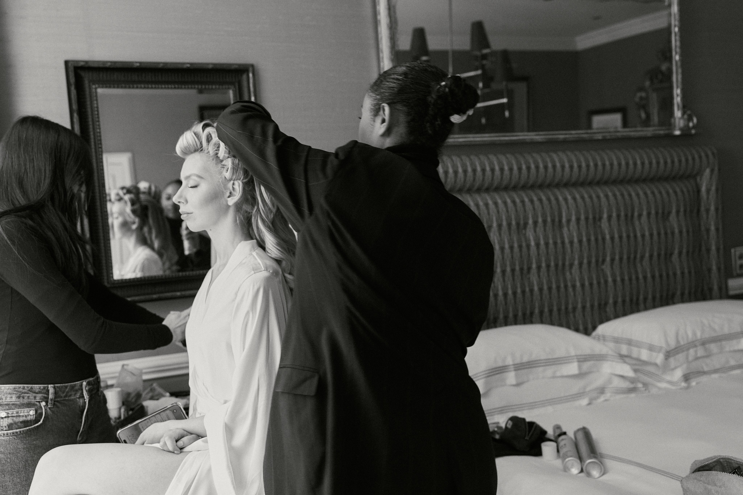 Wedding in Geneva. Photographer in Zurich