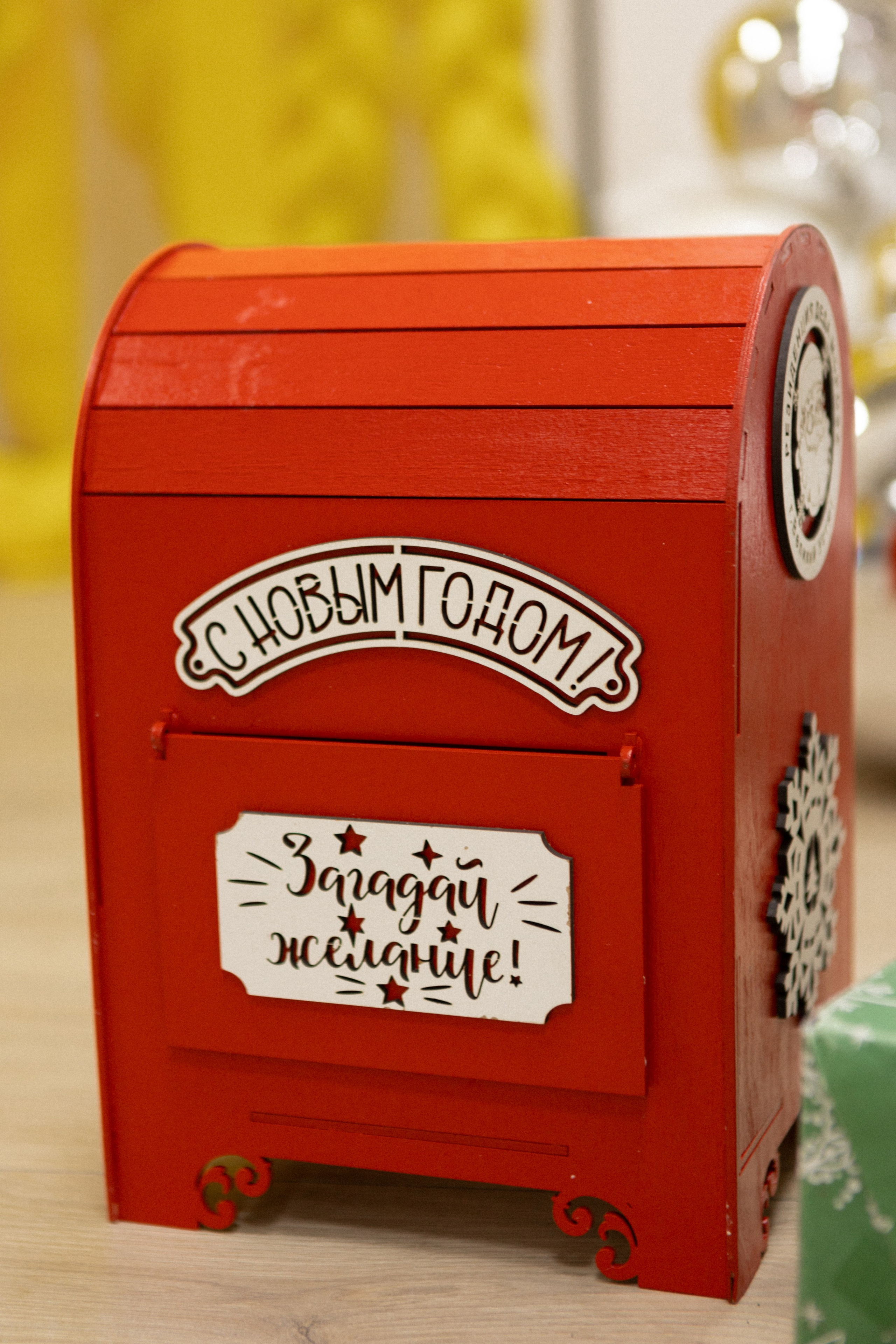 Детские мероприятия. Фотограф Александр Закадычный | Таганрог